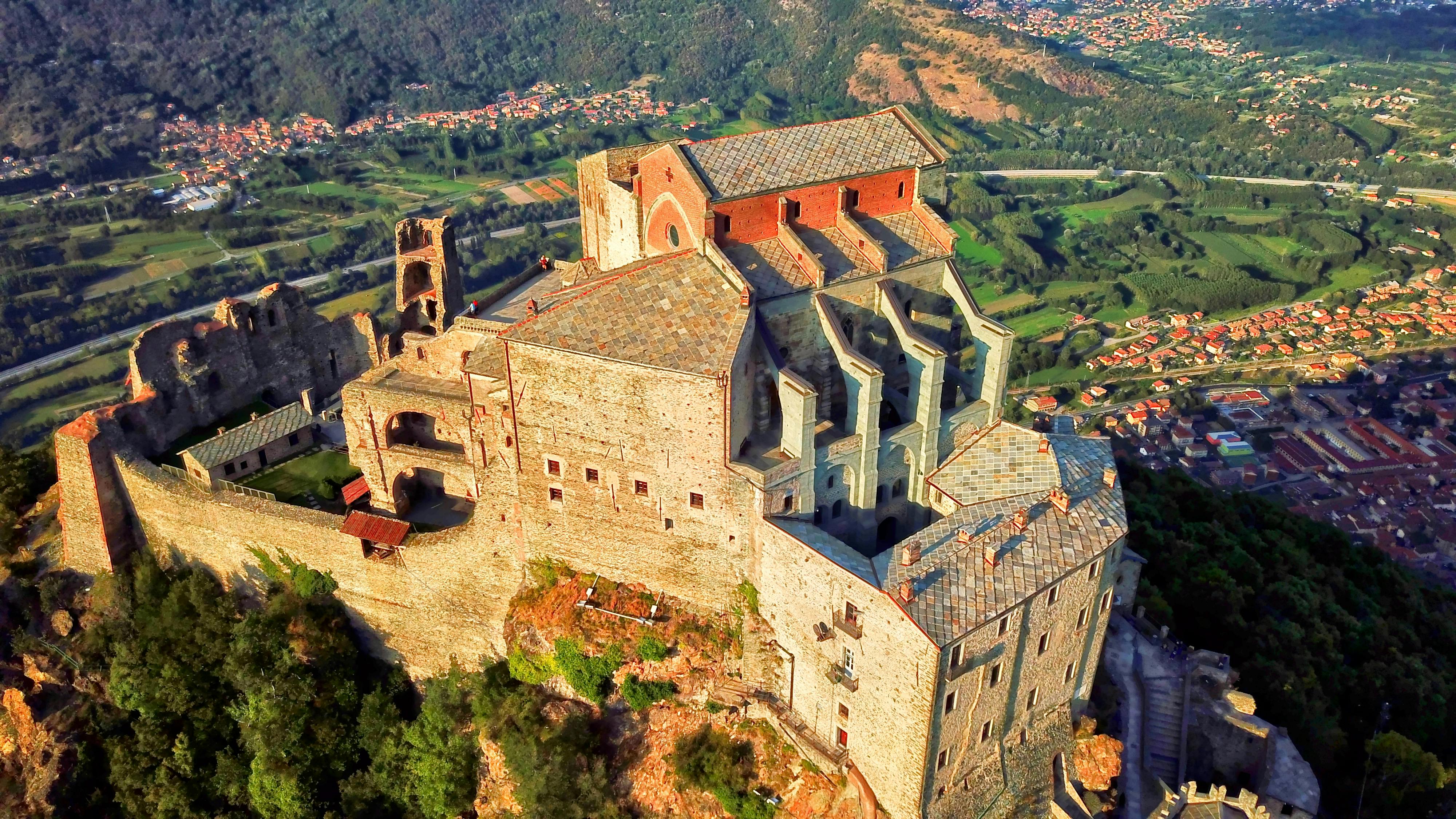 CS 312 Oracle Database 11G A Beginners Guider By Ian Abramson Michael Abbey Michael J Corey And Michelle Malche