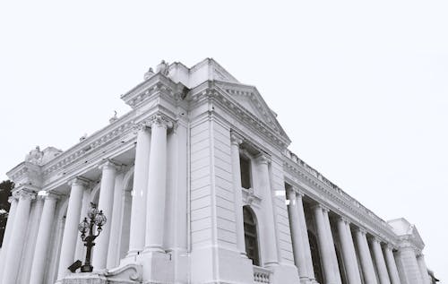 Gratis stockfoto met kathmandu, kathmandu durbar plein, koninklijk paleis