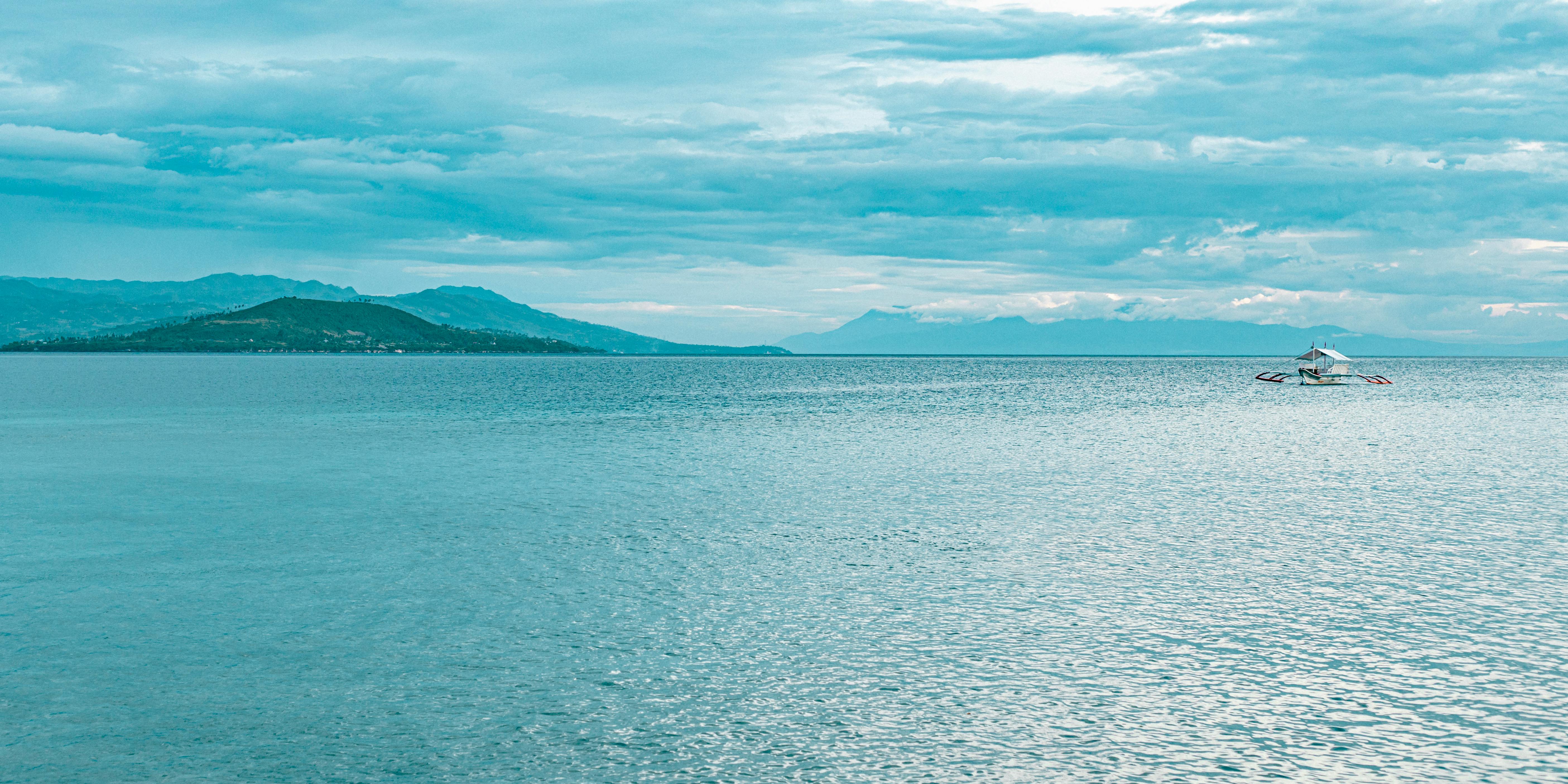 2023'te Bakırköy'de Banka Kredisiyle Daire Alırken Karşılaşabileceğiniz Gizli Maliyetler