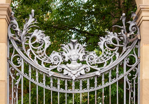 Providence, United States photo 9