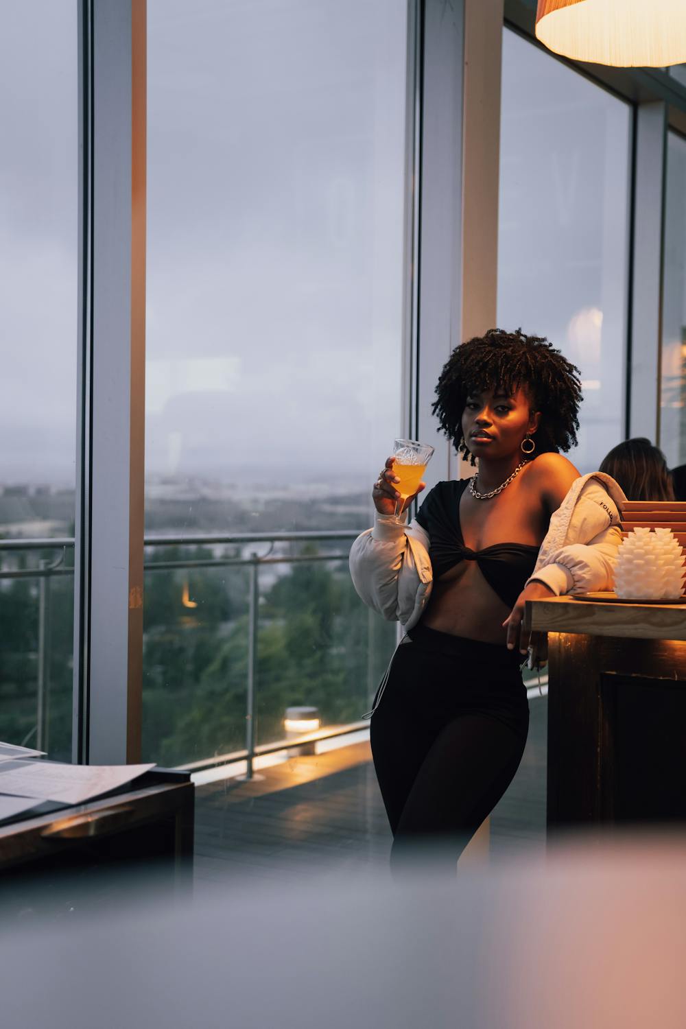 Sunset Sangria Sunset Sangria