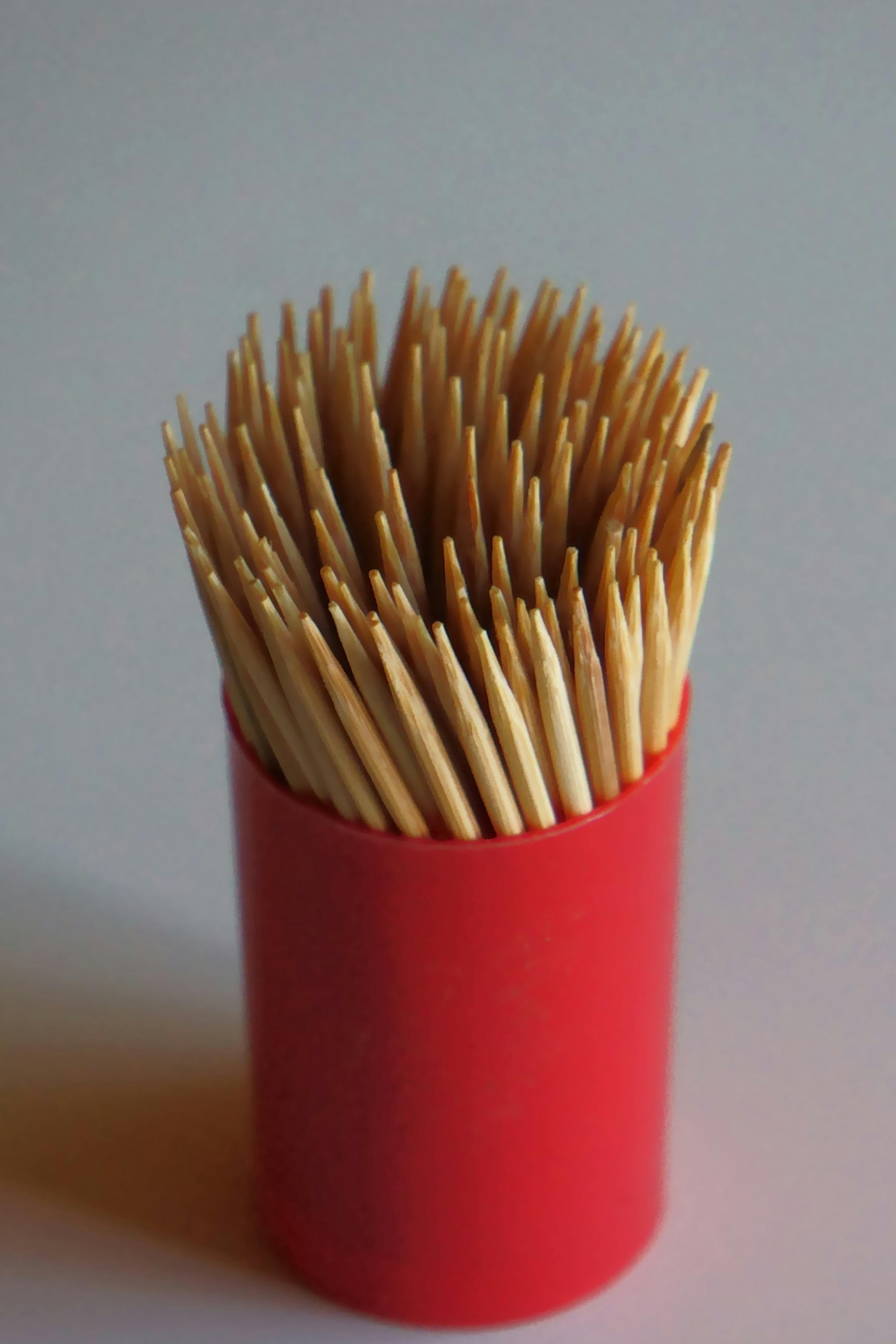 Toothpicks Photos Download The BEST Free Toothpicks Stock Photos HD