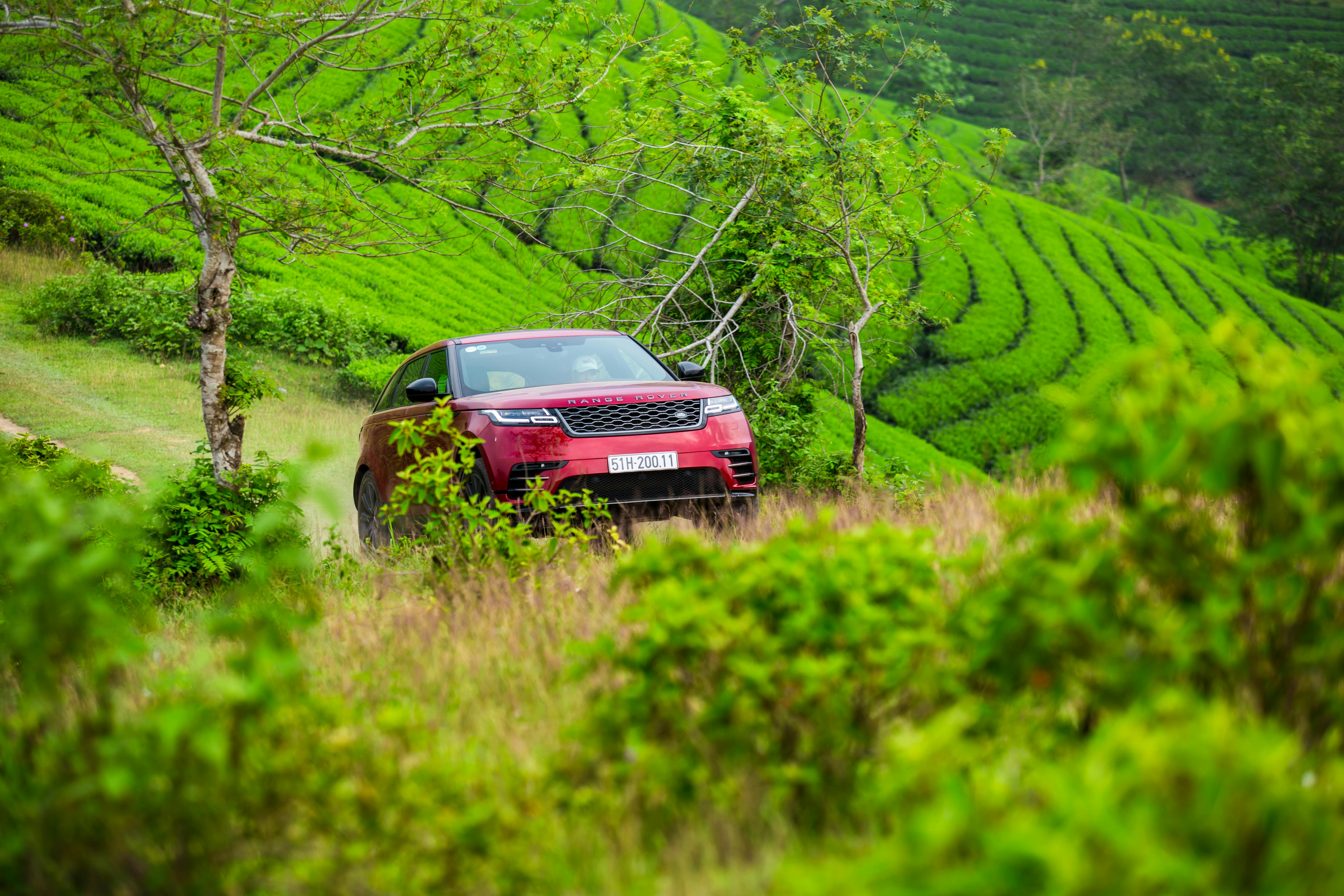 Which country suffered the most in ww2?