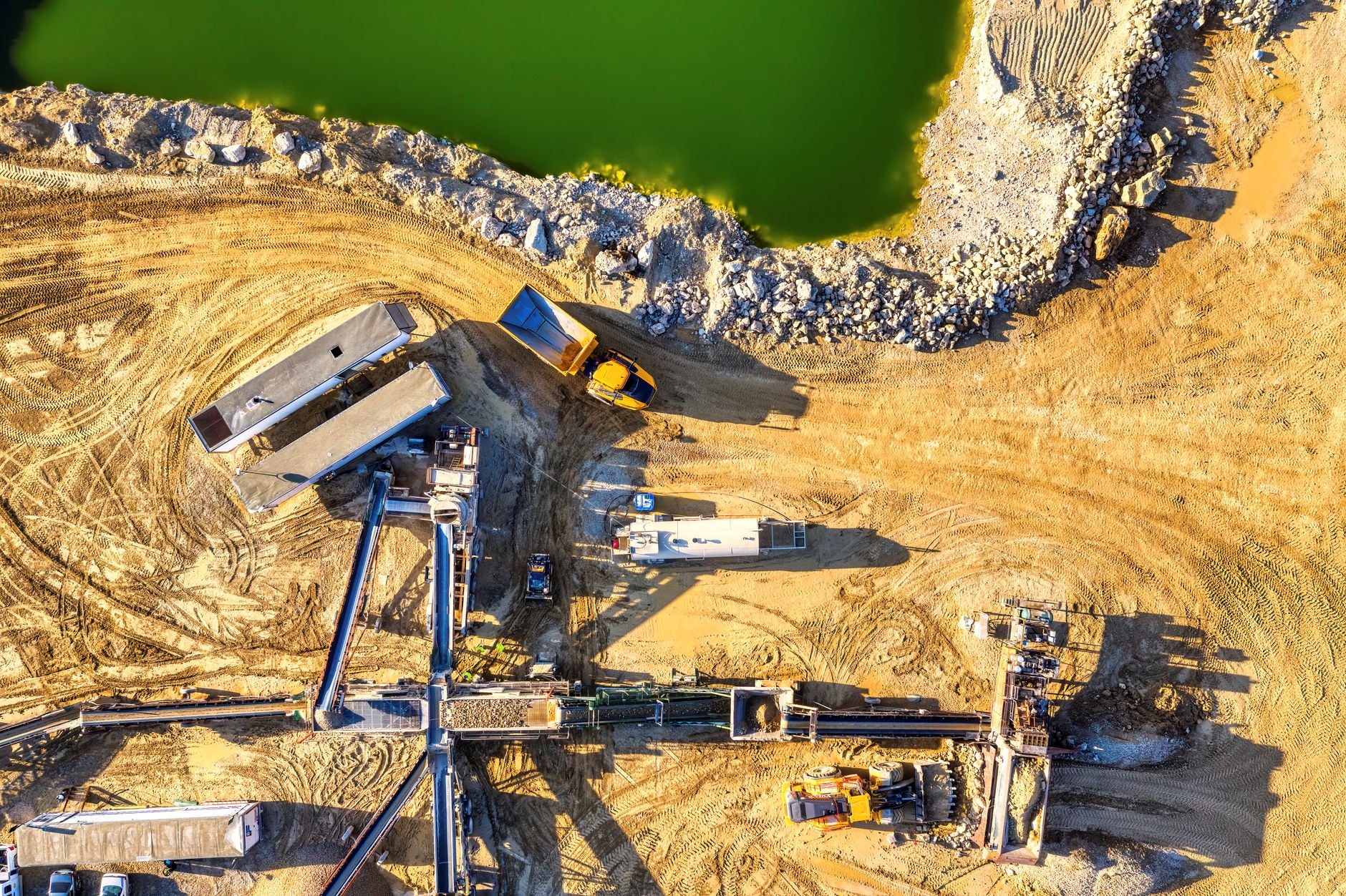 Custom GEO Solutions: Building Proprietary AI Optimization Systems
