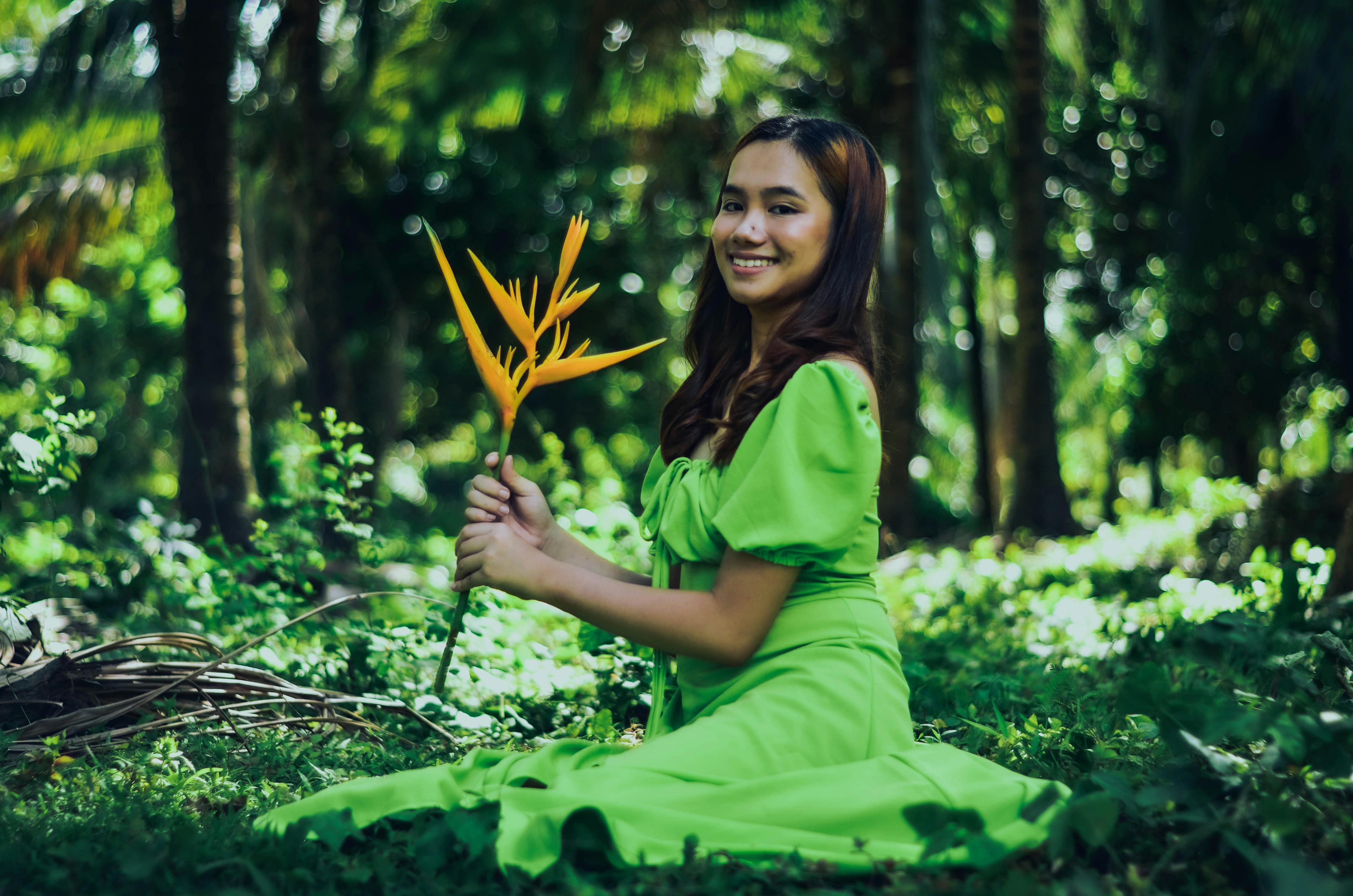 257 Jungle Photoshoot Stock Photos - Free & Royalty-Free Stock Photos from  Dreamstime