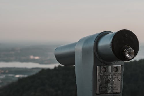 Fotos de stock gratuitas de hermosa naturaleza, lente