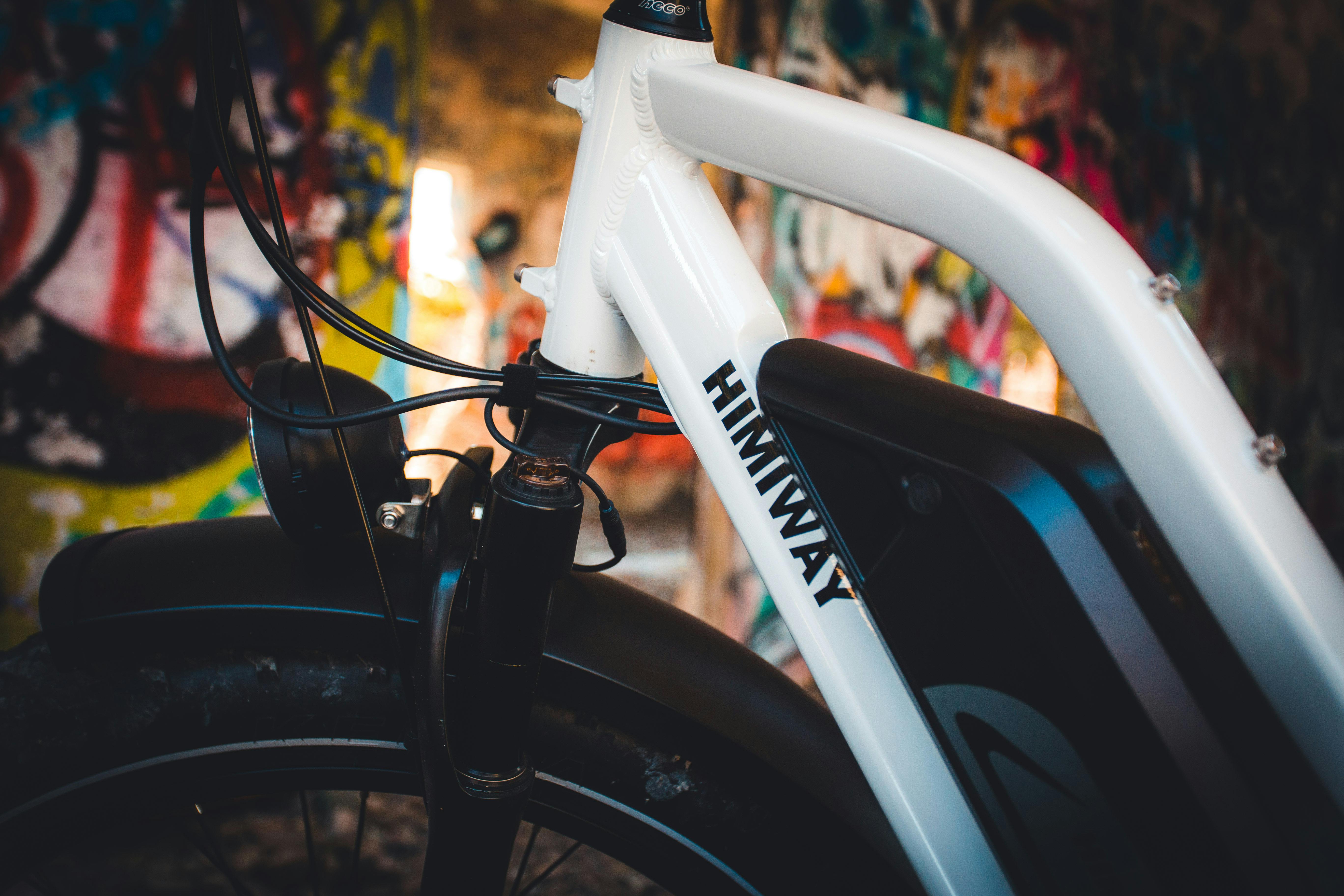 Ücretsiz 4k duvar kağıdı, bisiklet, kapatmak, mac duvar kağıdı