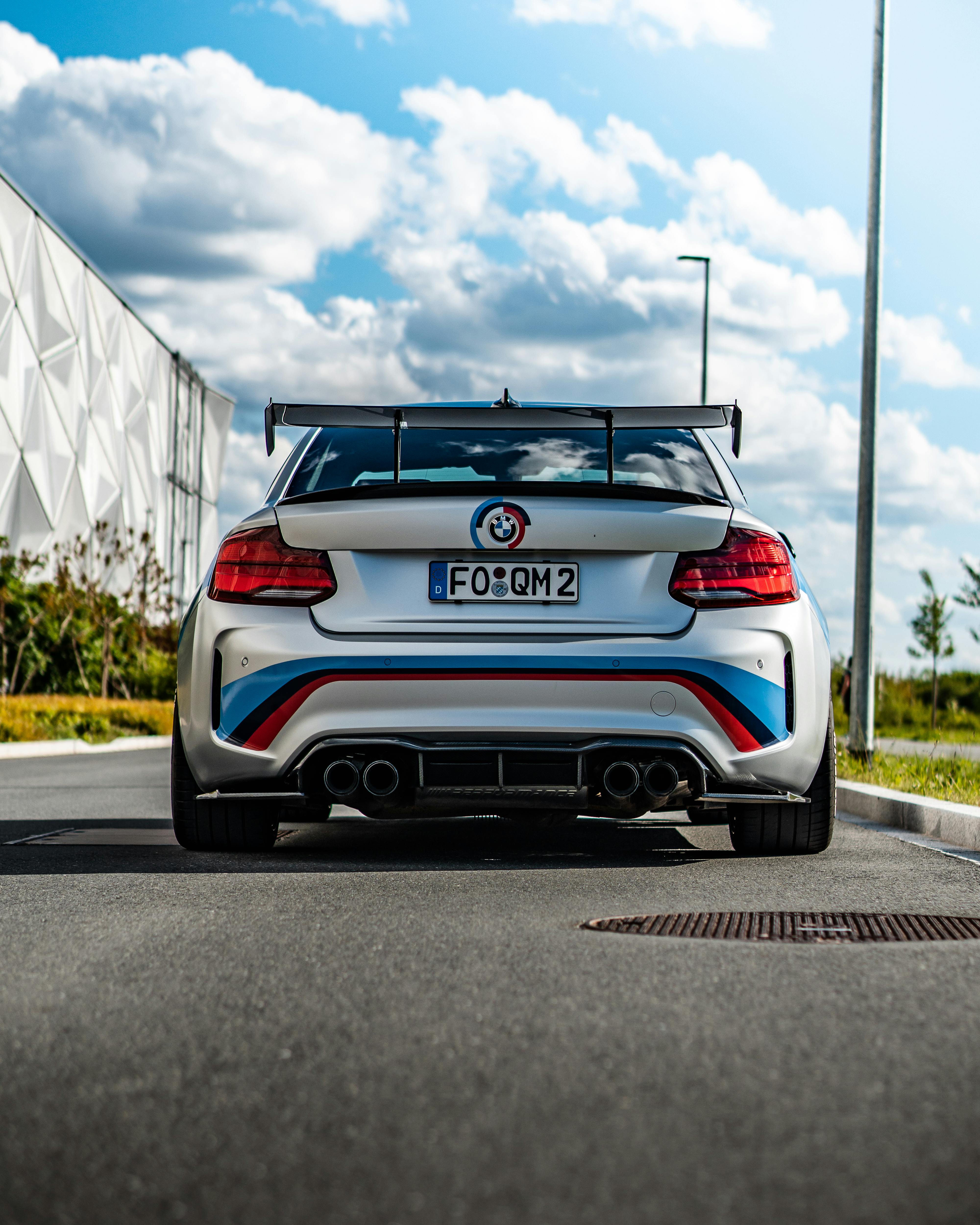 Bmw M2 Photos, Download The BEST Free Bmw M2 Stock Photos & HD Images