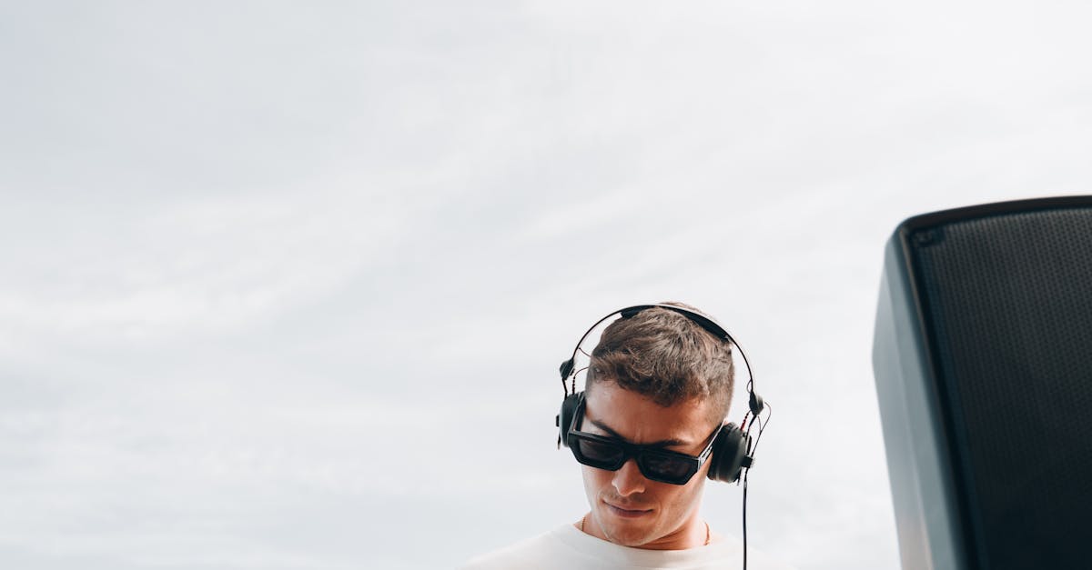 What does DJ stand for in accounting