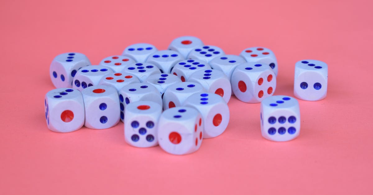 How to play apples to apples dice game