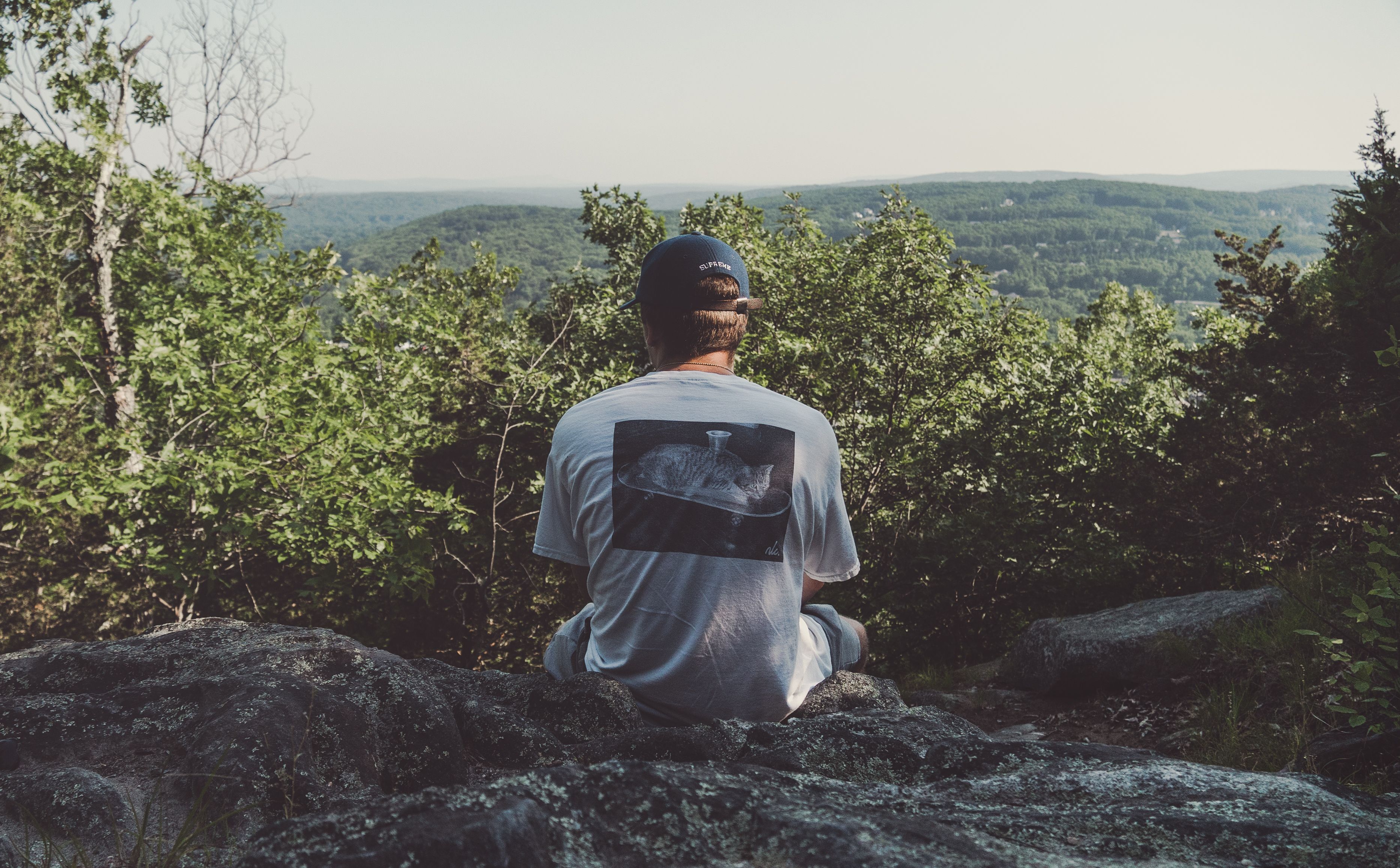 Chillin Images Chill Photos, Download The BEST Free Chill Stock Photos & HD Images