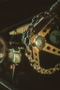 RETRATO-DOC-LOWRIDER