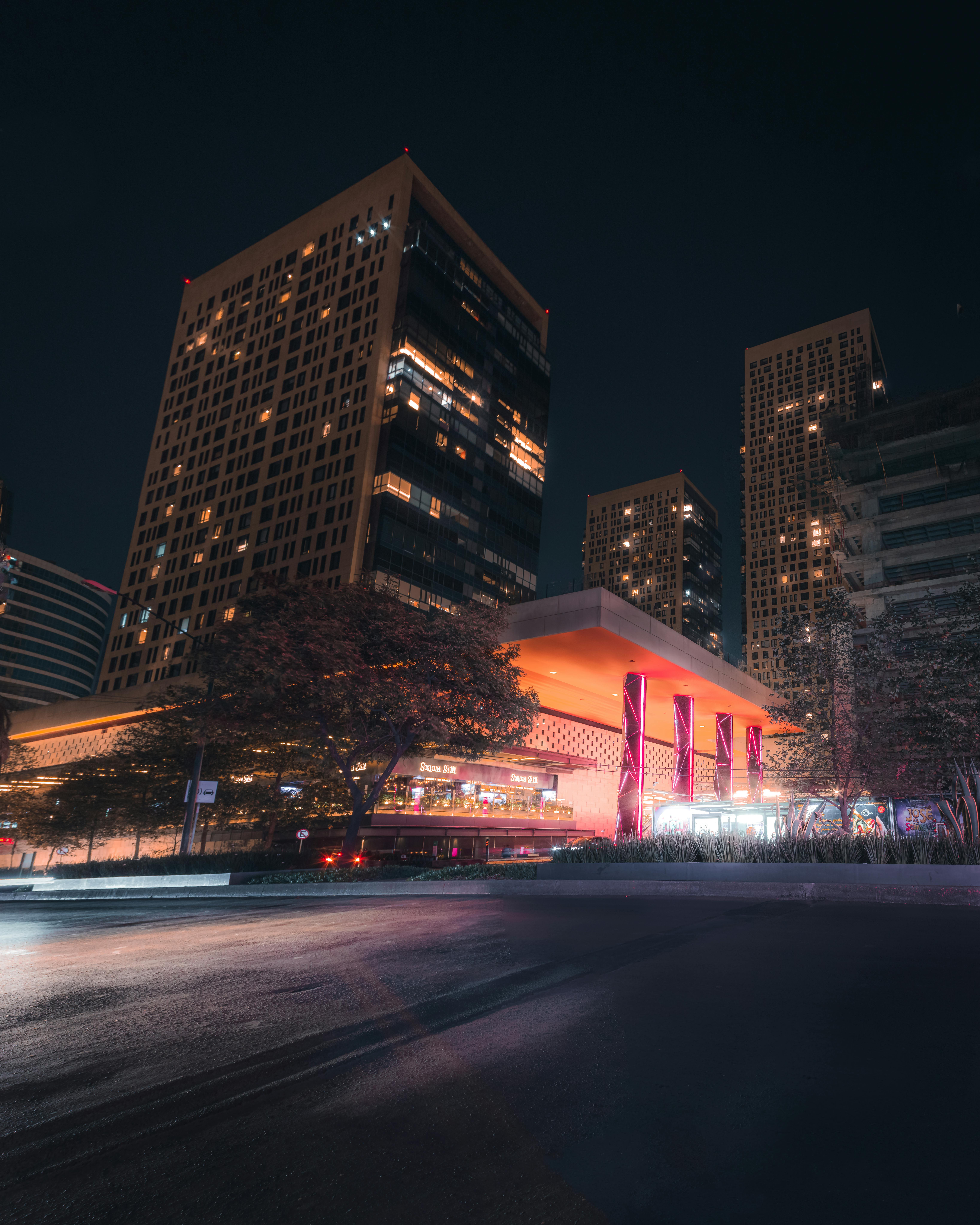 Electrician  Residential and Commercial Services