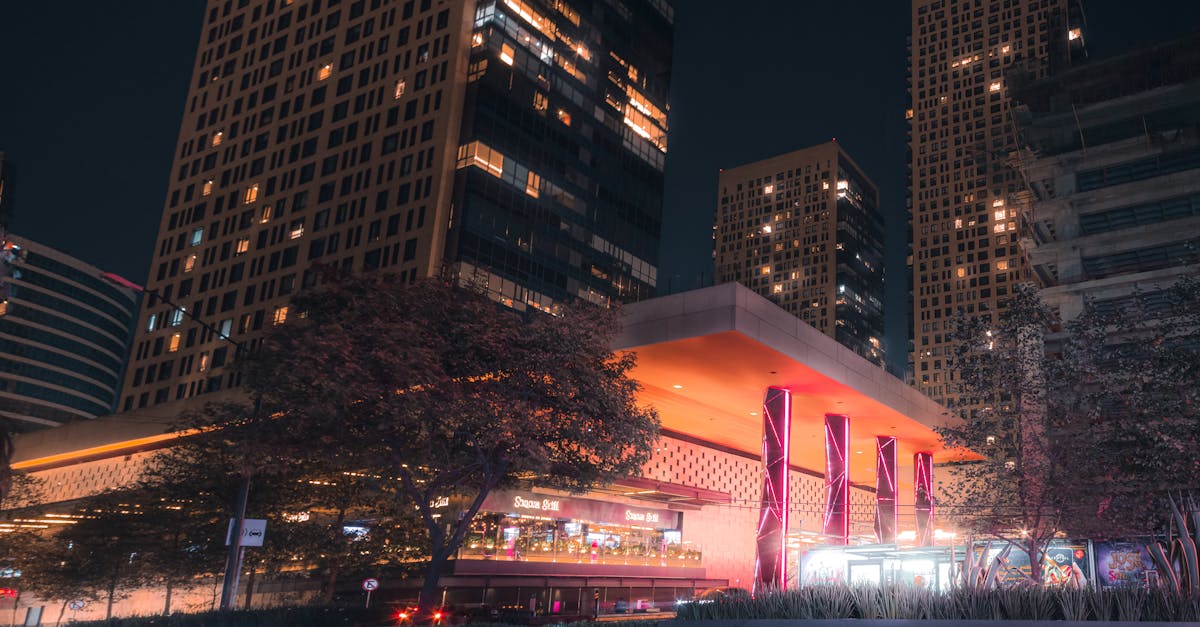 Electrician  Residential and Commercial Services