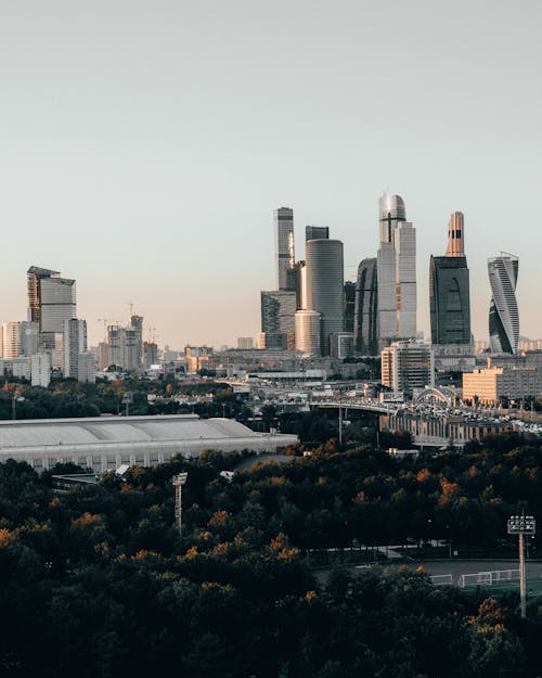 Imagine de stoc gratuită din archotecture, fotografiere verticală, localitate