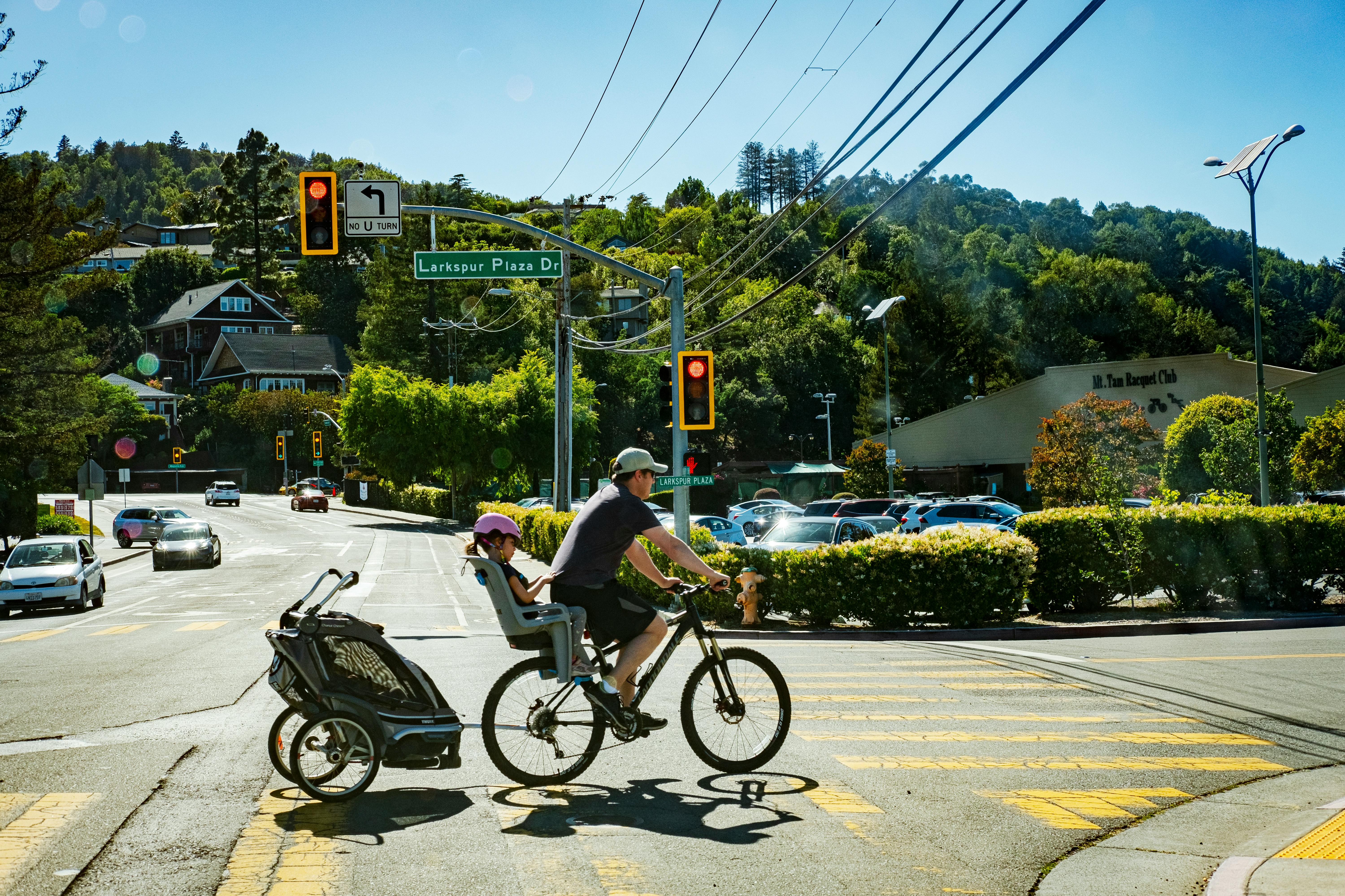 What attracts a girl to a man?