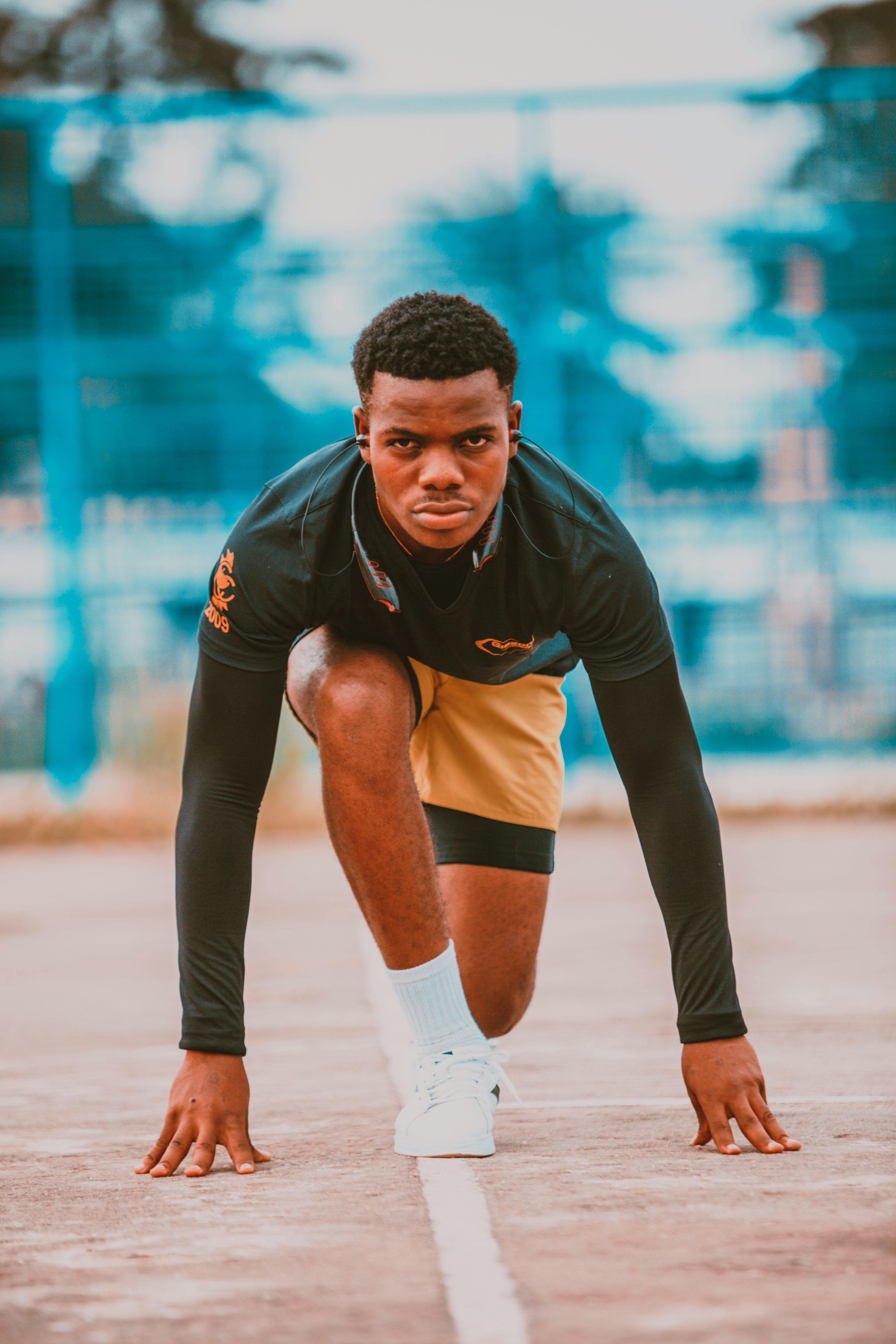 Aceathlete