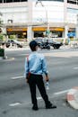 Free stock photo of asia, asian, bangkok