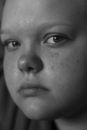 Tearful Images