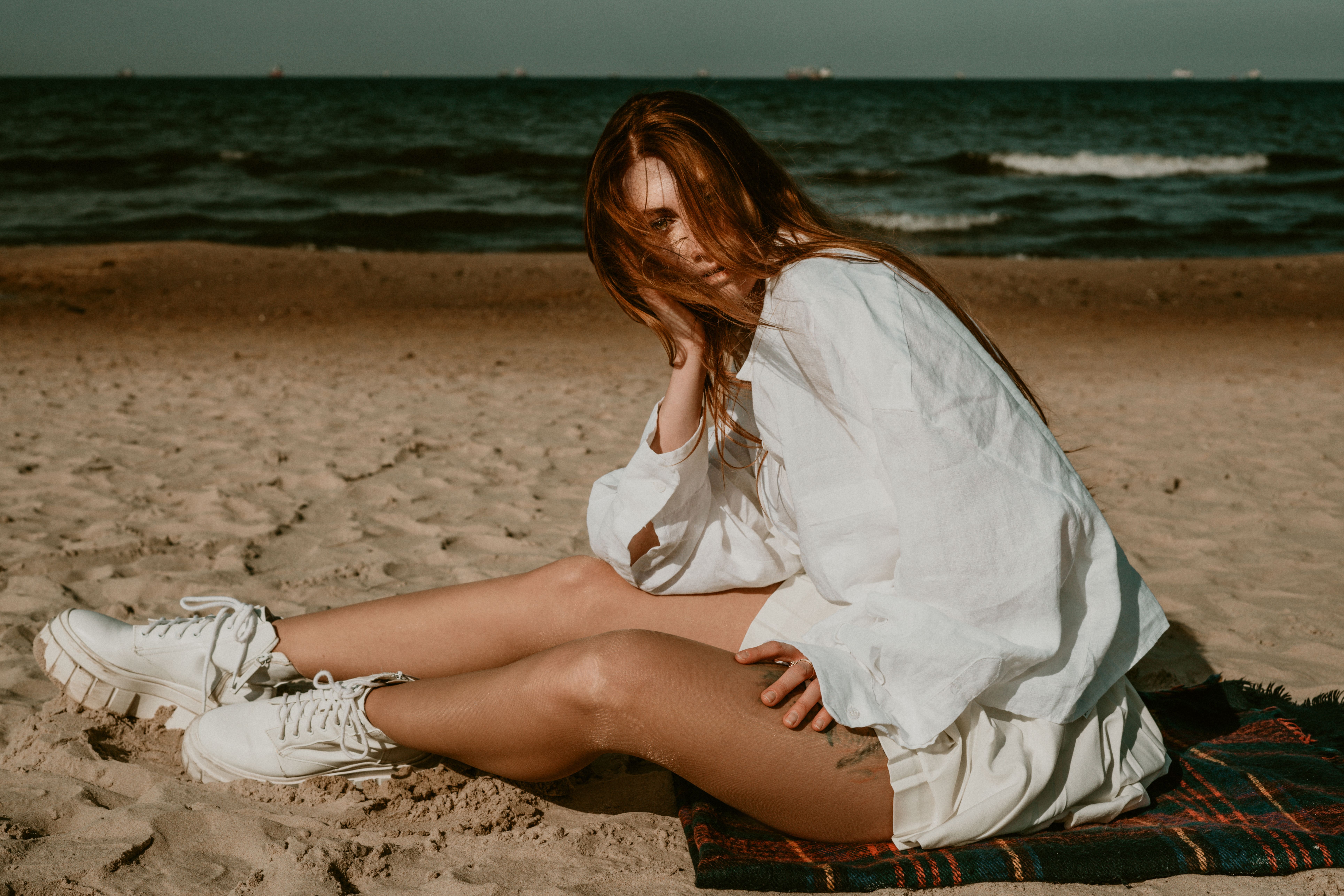 Opinion | Life Is Too Short for Frequent-Flyer Miles — Photo by Tony Frost on Pexels
