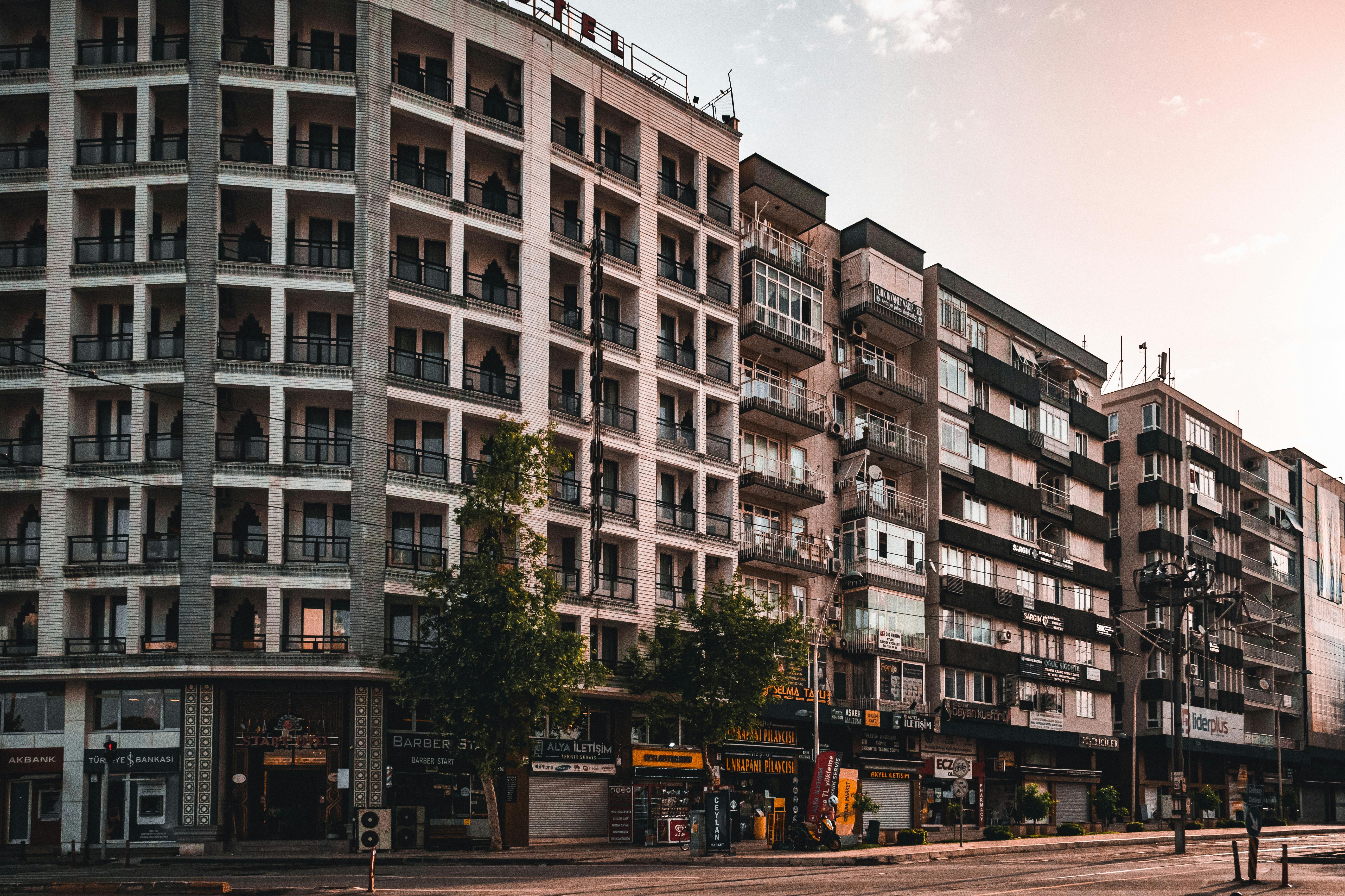 新北人妻入住A7站附近通勤1年，狂讚生活品質3大提升