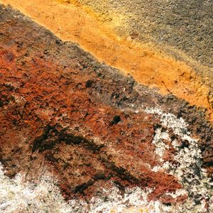 Form Practice cover art — abstract mineral texture by Atypeek Dgn on Pexels