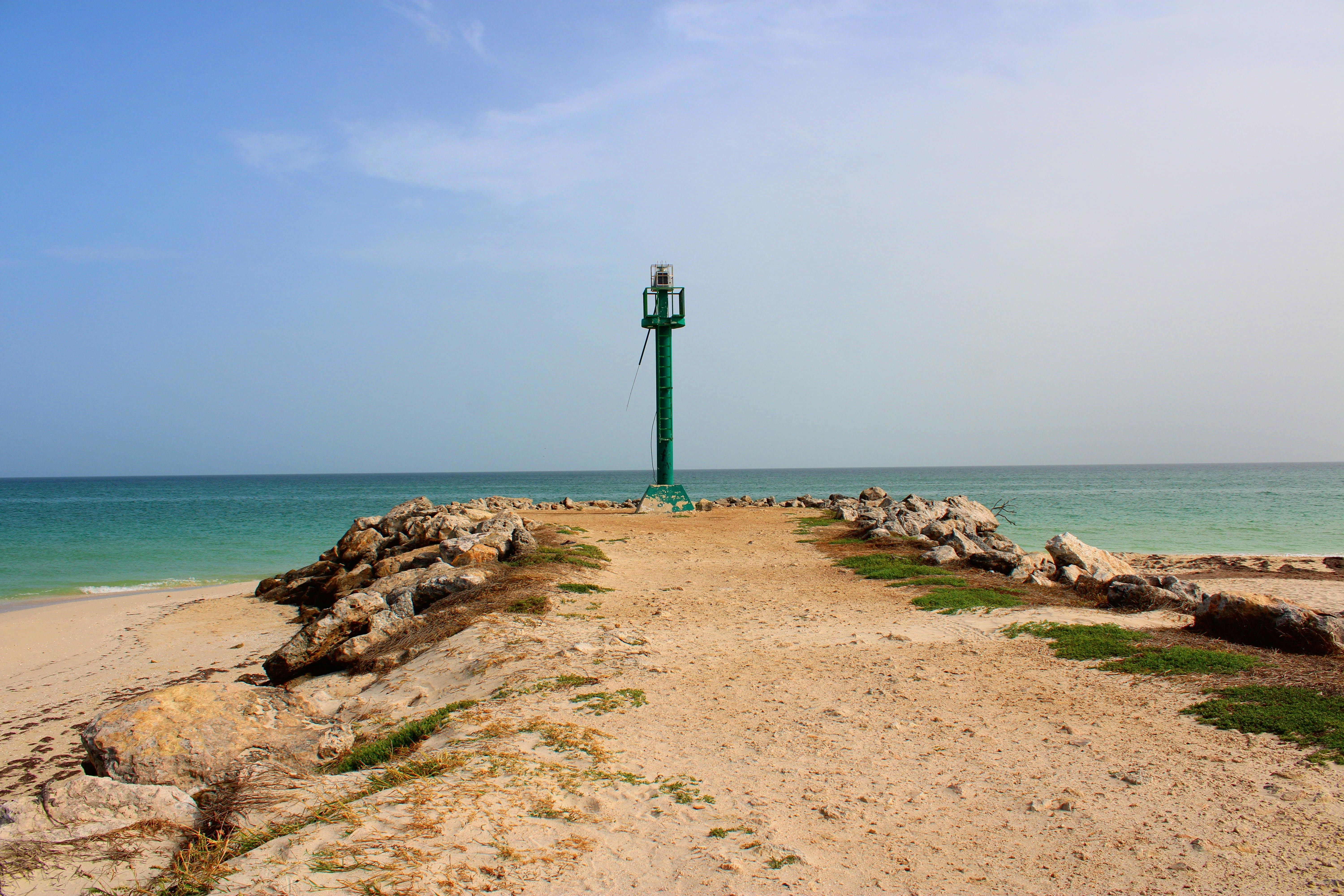 funcionamiento del agua caliente guia completa