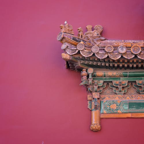 Безкоштовне стокове фото на тему «Будда, Буддизм, вертикальні постріл»