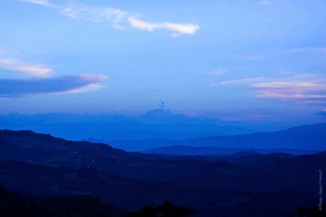 Cloudscape Hdの壁紙 スカイラインの無料の写真素材 Cloudscape Hdの壁紙 スカイラインの無料の写真素材