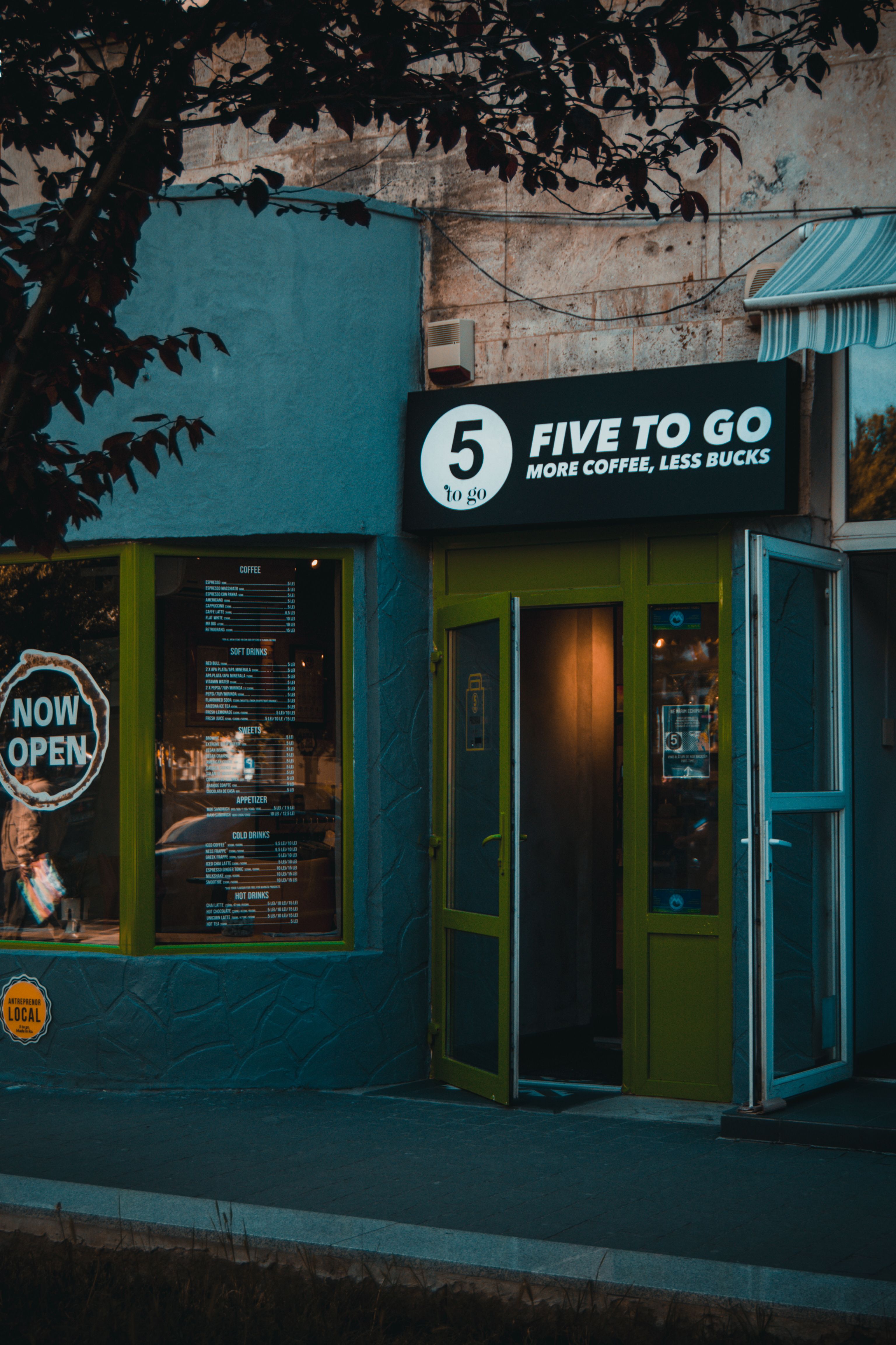 5 Secrets To Getting More Done Without Burning Out