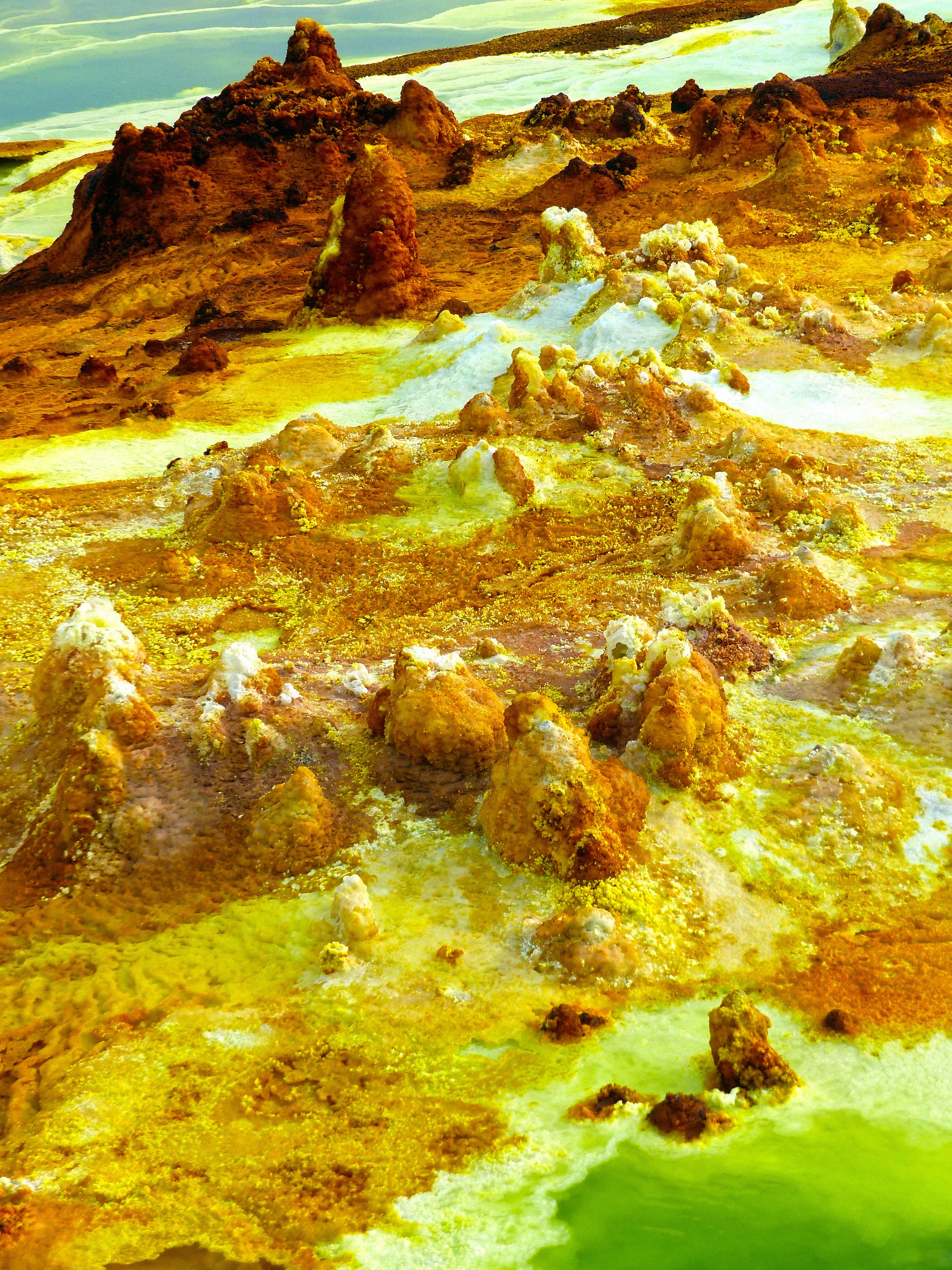 Acid Photos, Download The BEST Free Acid Stock Photos & HD Images