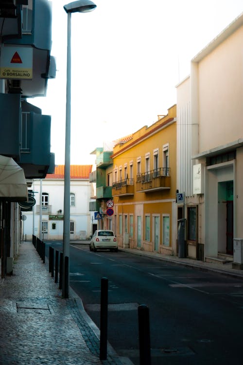 Free stock photo of loneliness, lonely, no one