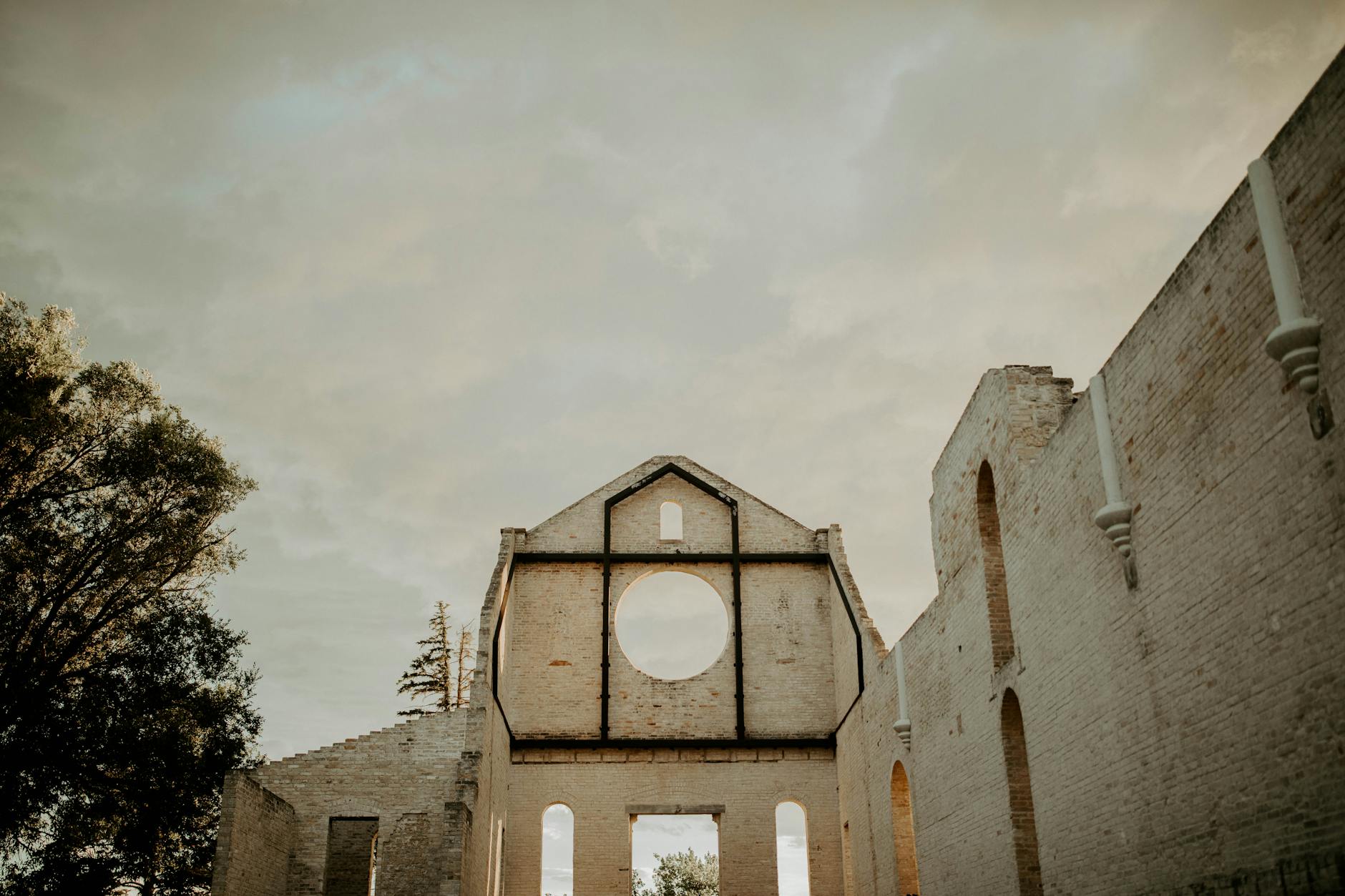 Popular sights in Winnipeg Landmarks in Winnipeg