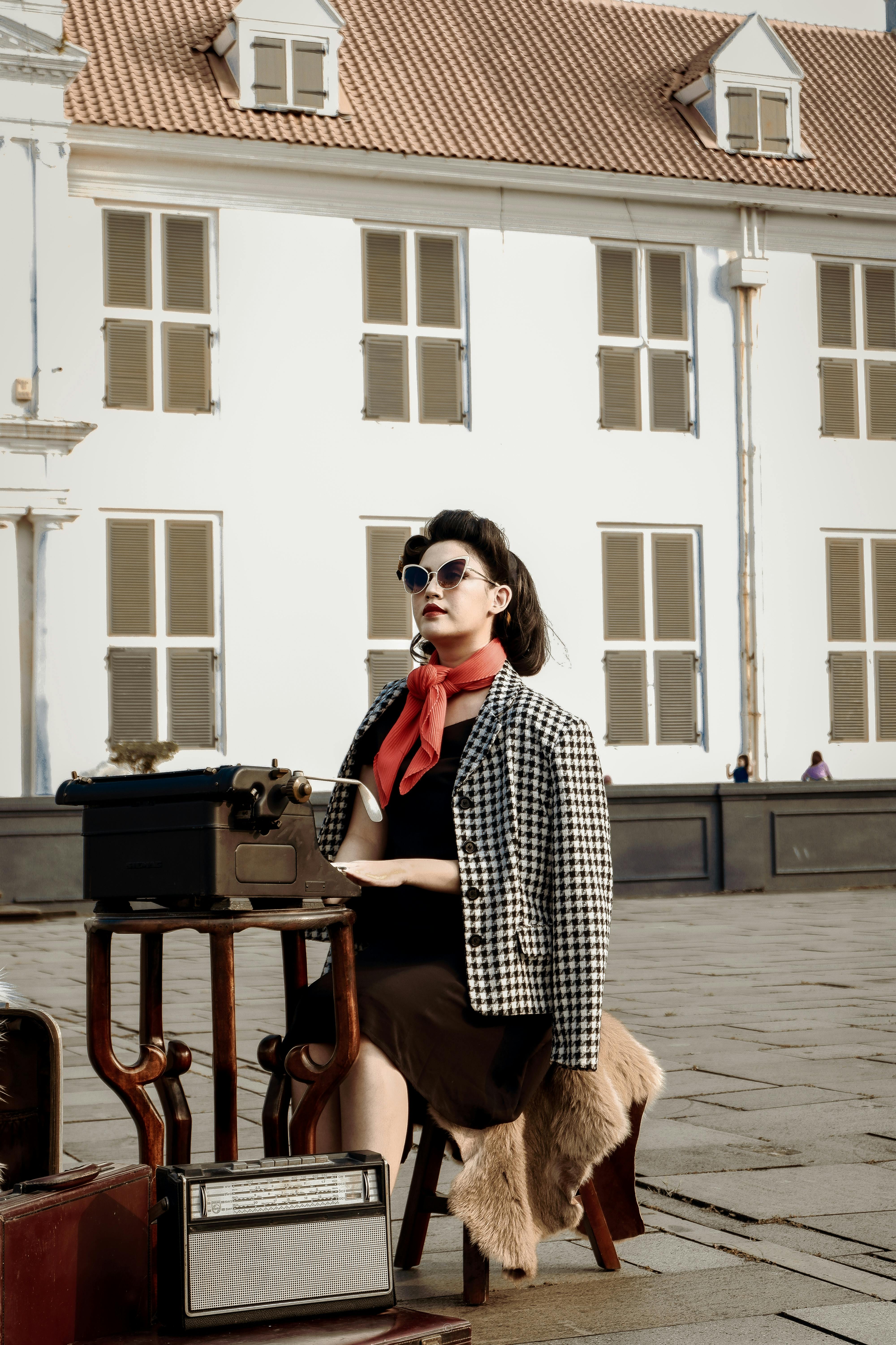 What are the 3 types of sum of squares?