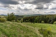 nature of petrohan