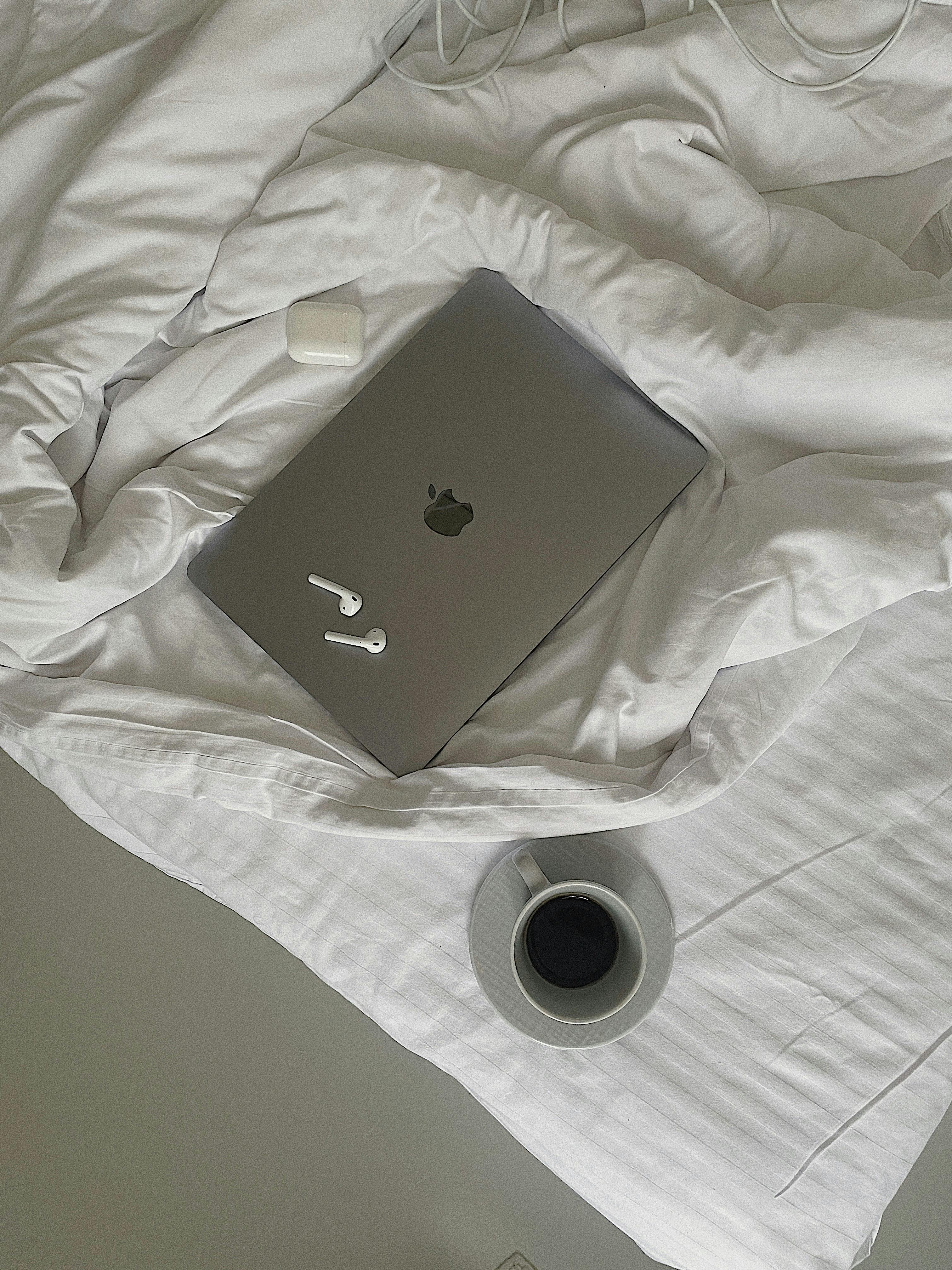 Aesthetic Wallpapers For Laptop Photos, Download The BEST Free ...
