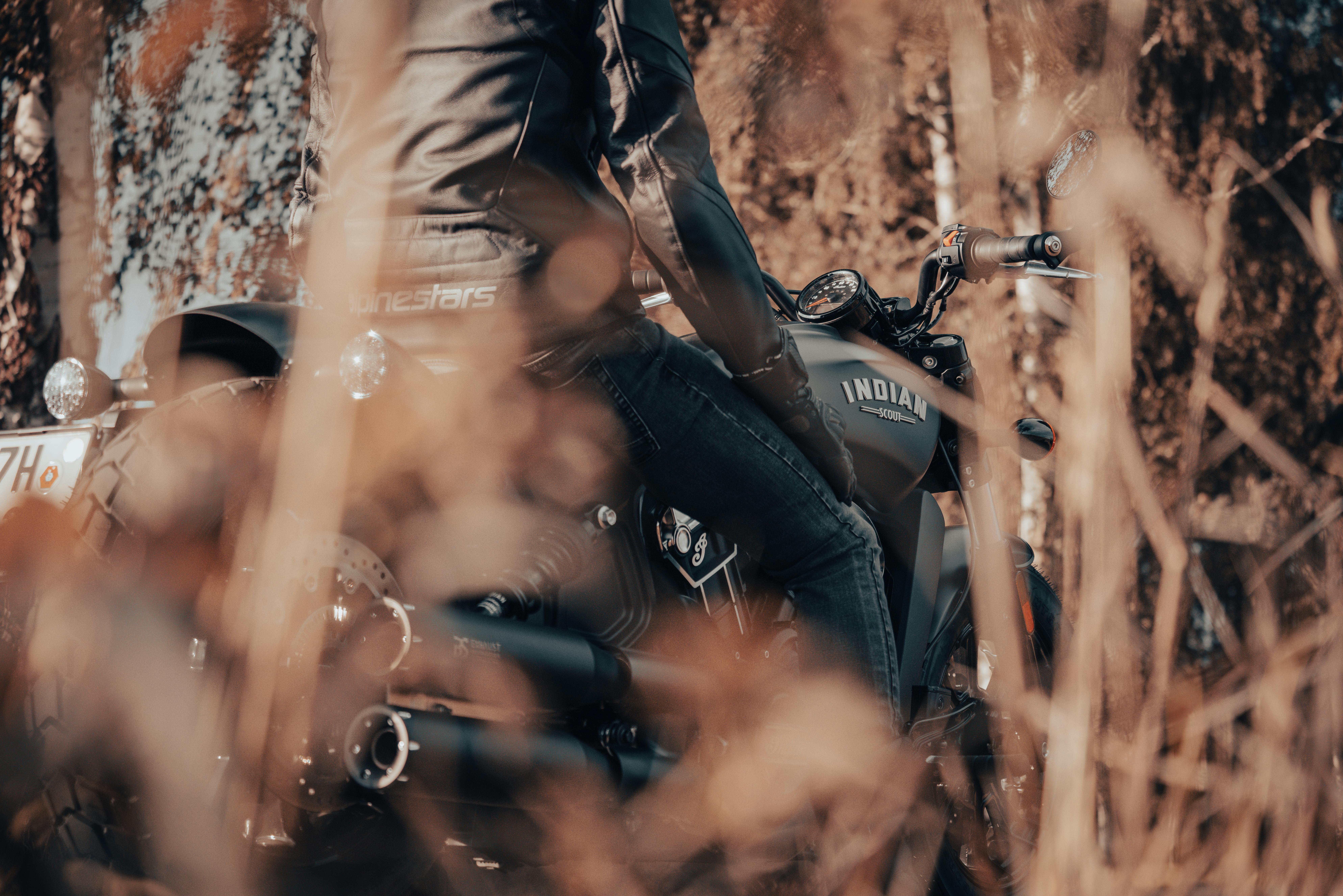 motorcycles & powersports s.r.o powersports motorcycles for sale — Photo by Jan Kopřiva on Pexels