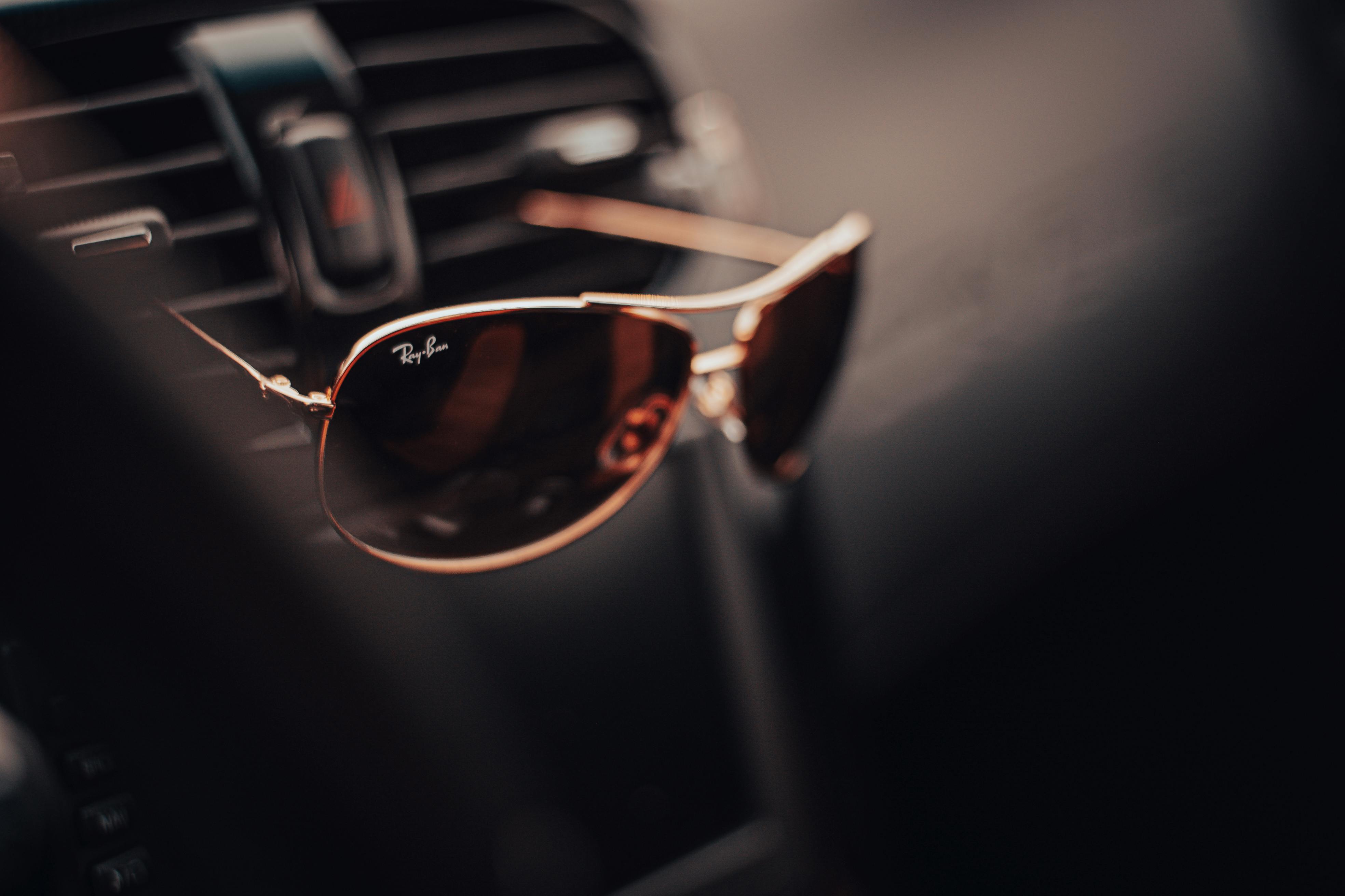 Ray Ban Photos, Download The BEST Free Ray Ban Stock Photos & HD Images