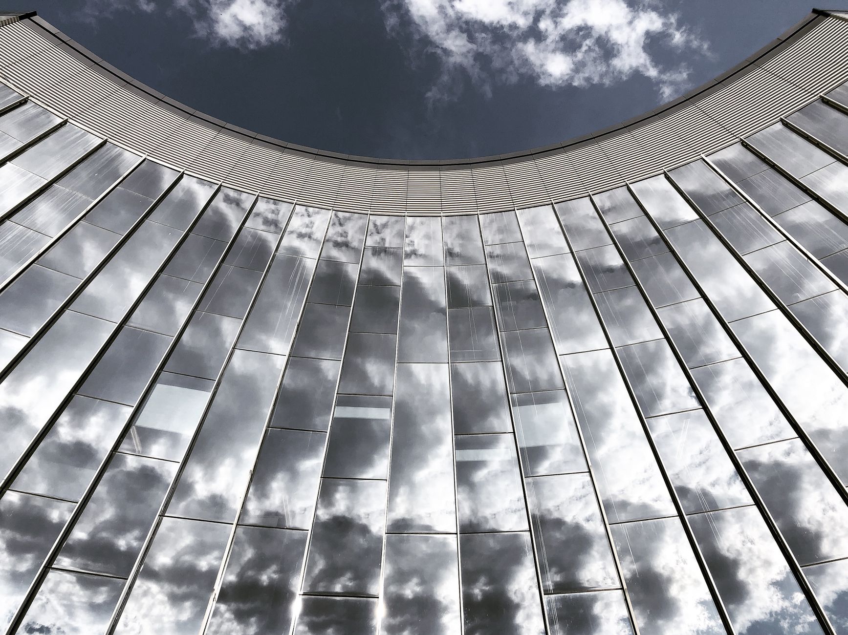 Prefab and Modular Data Centers — The Factory-Built Future