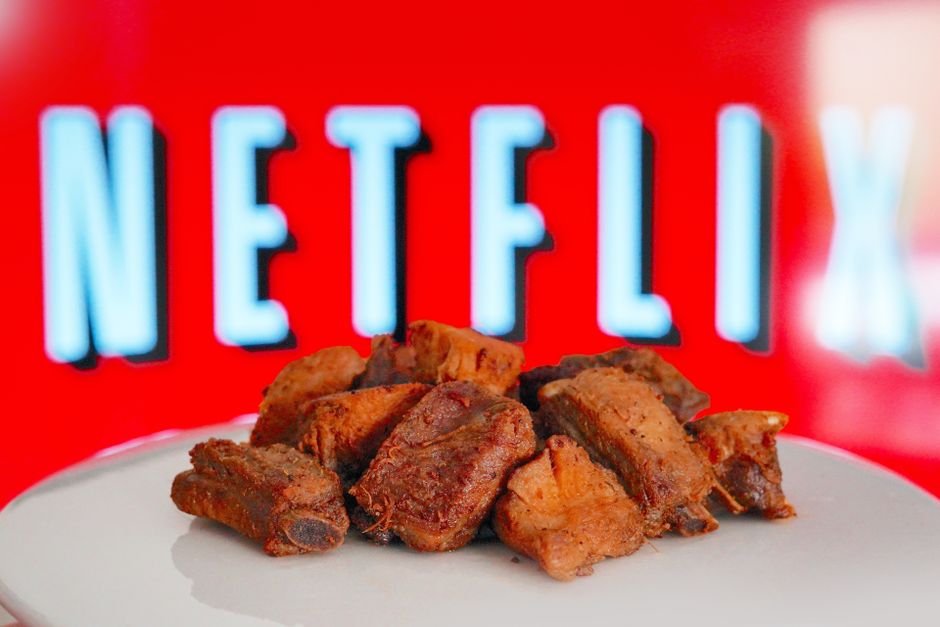 Apple TV’s Subversive Comedy Masterpiece: Why It Demands Another Season Apple TV’s Subversive Comedy Masterpiece: Why It Demands Another Season