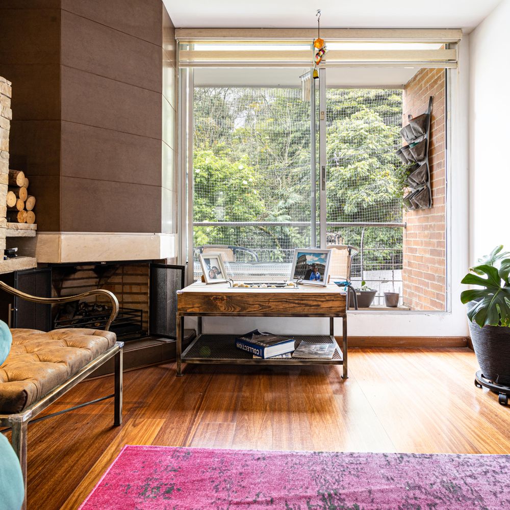 Eaglesfield — professional movers carrying furniture on a house move