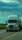 trucking