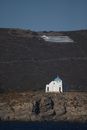 Orthodoxy Images