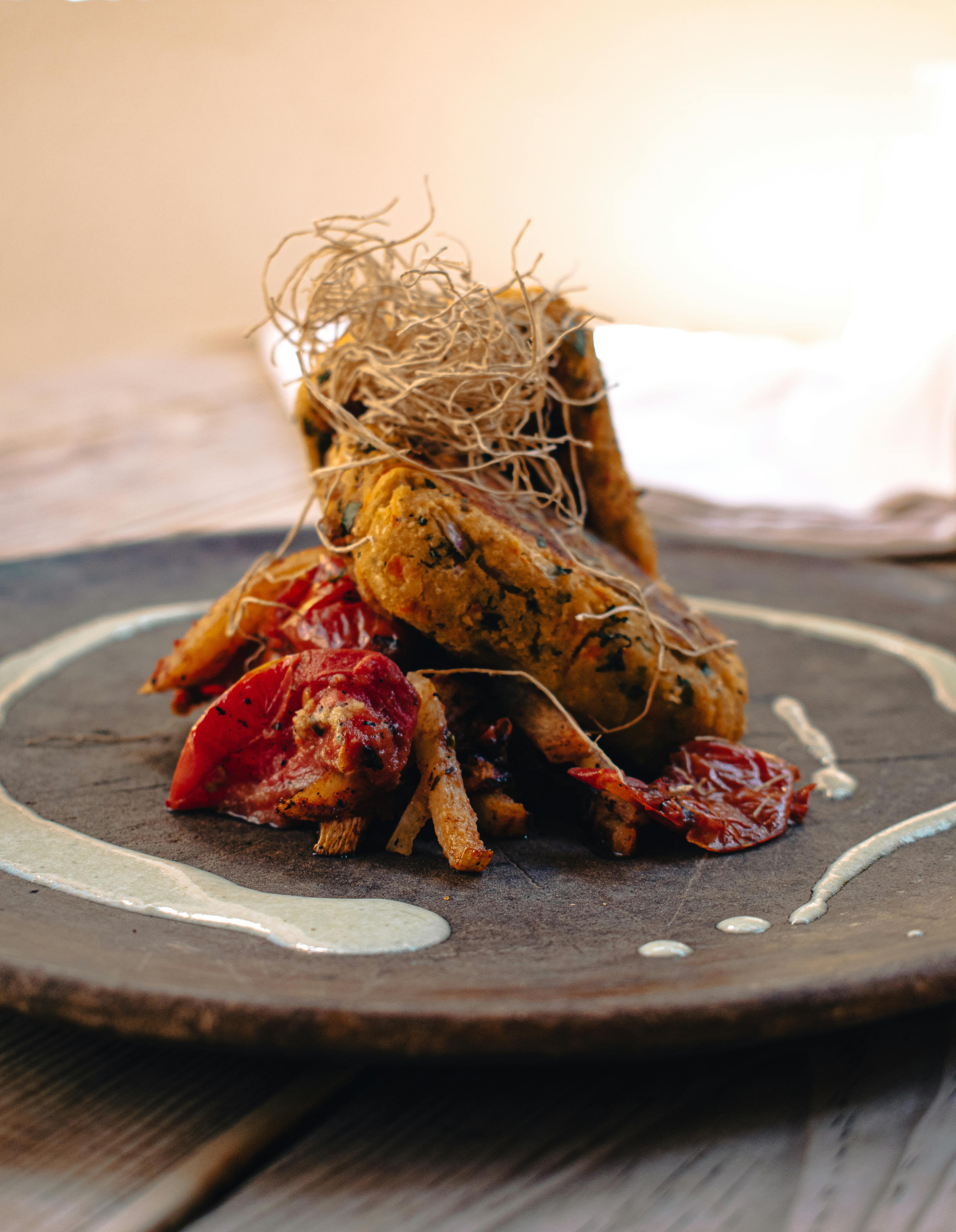 Is soy sauce okay for keto?