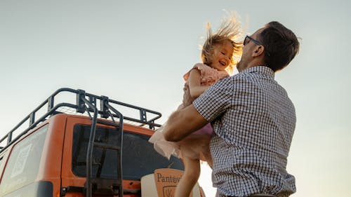 Foto profissional grátis de amor, animação, animado