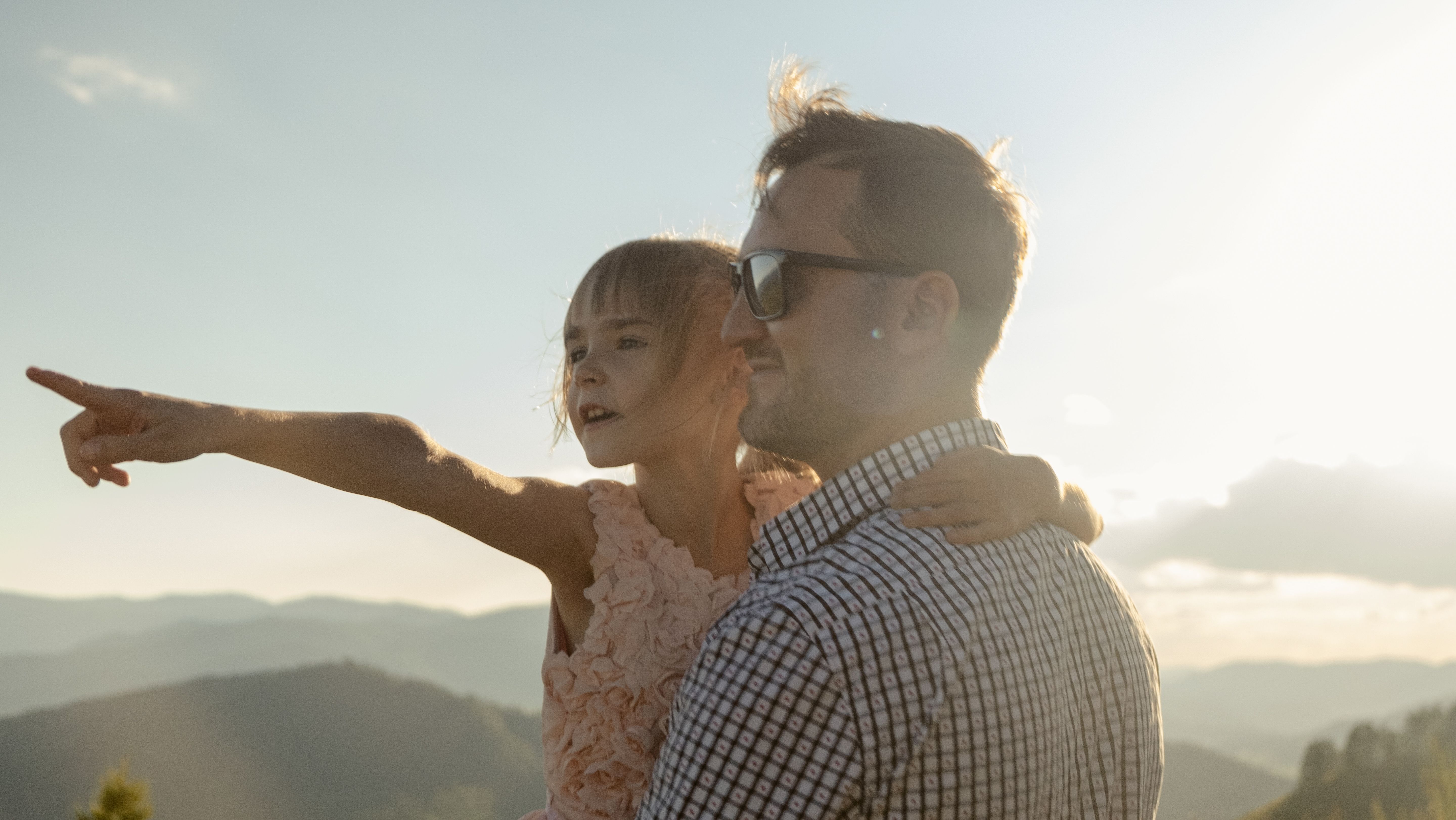 family law child custody — Photo by Ярослав Игнатенко on Pexels
