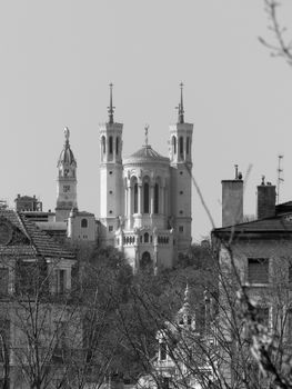 Chièvres