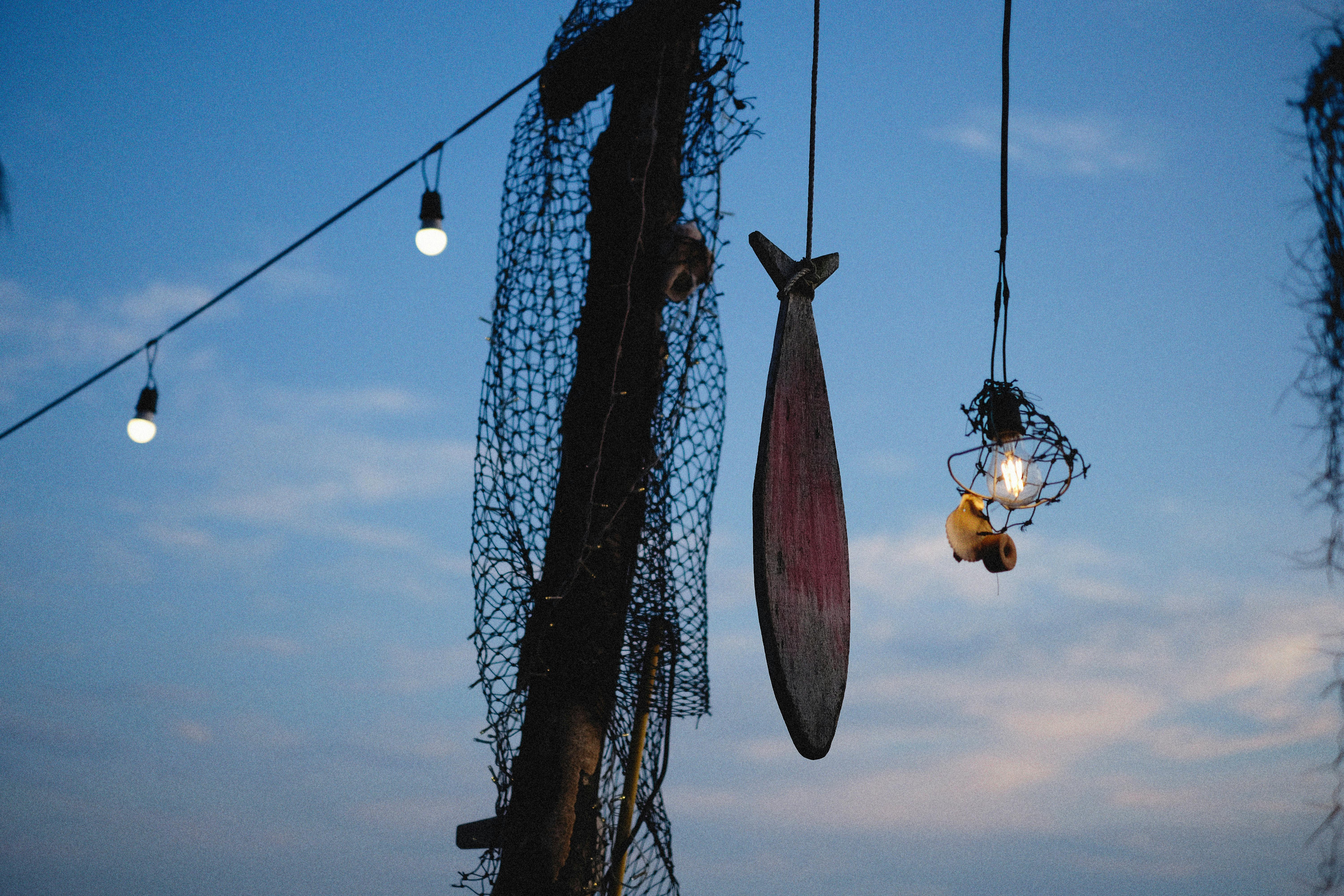 What should your net worth be at 55?