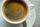 coffee close-up
