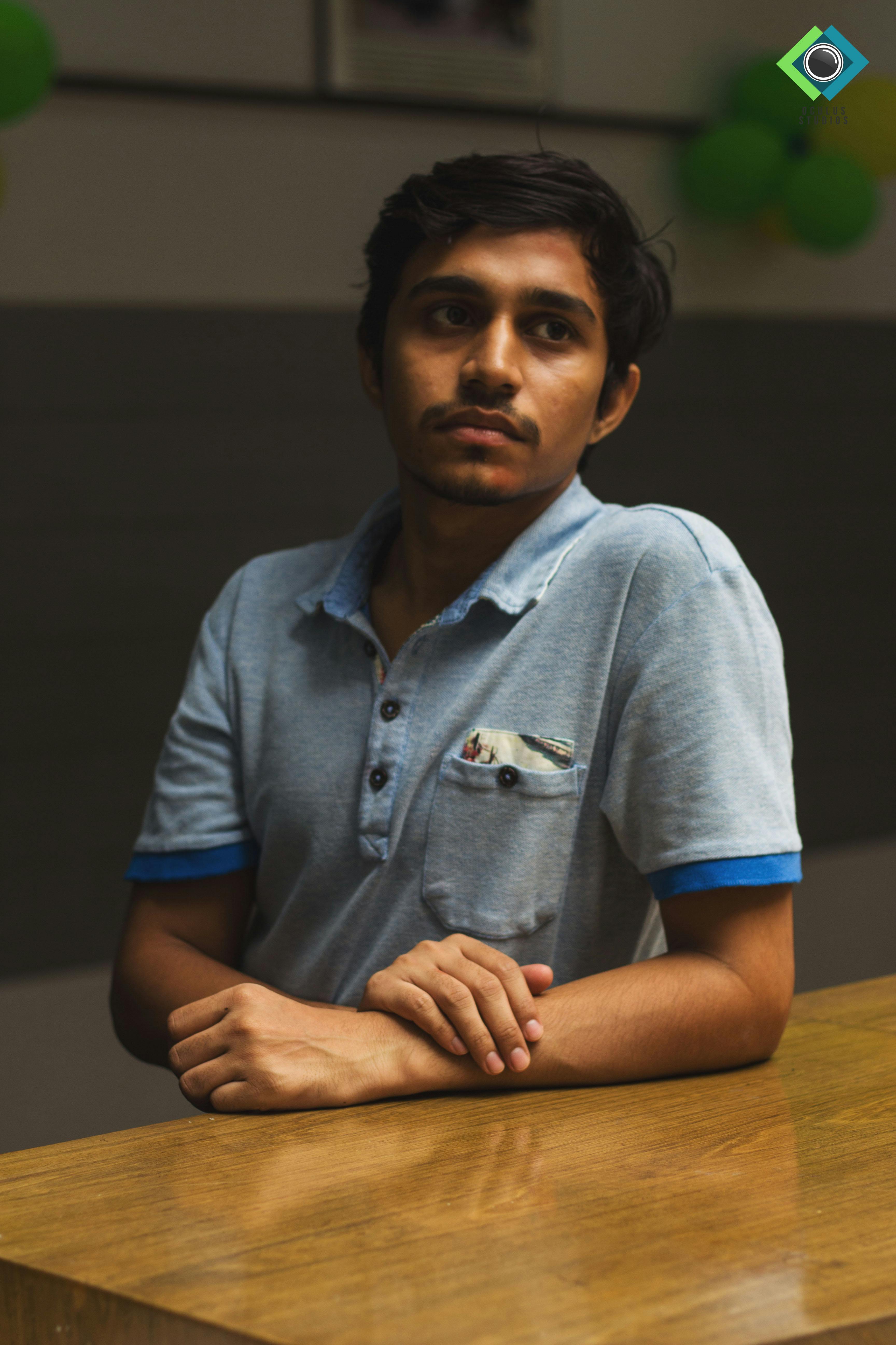 Cat Boarding at Catnip Lodge